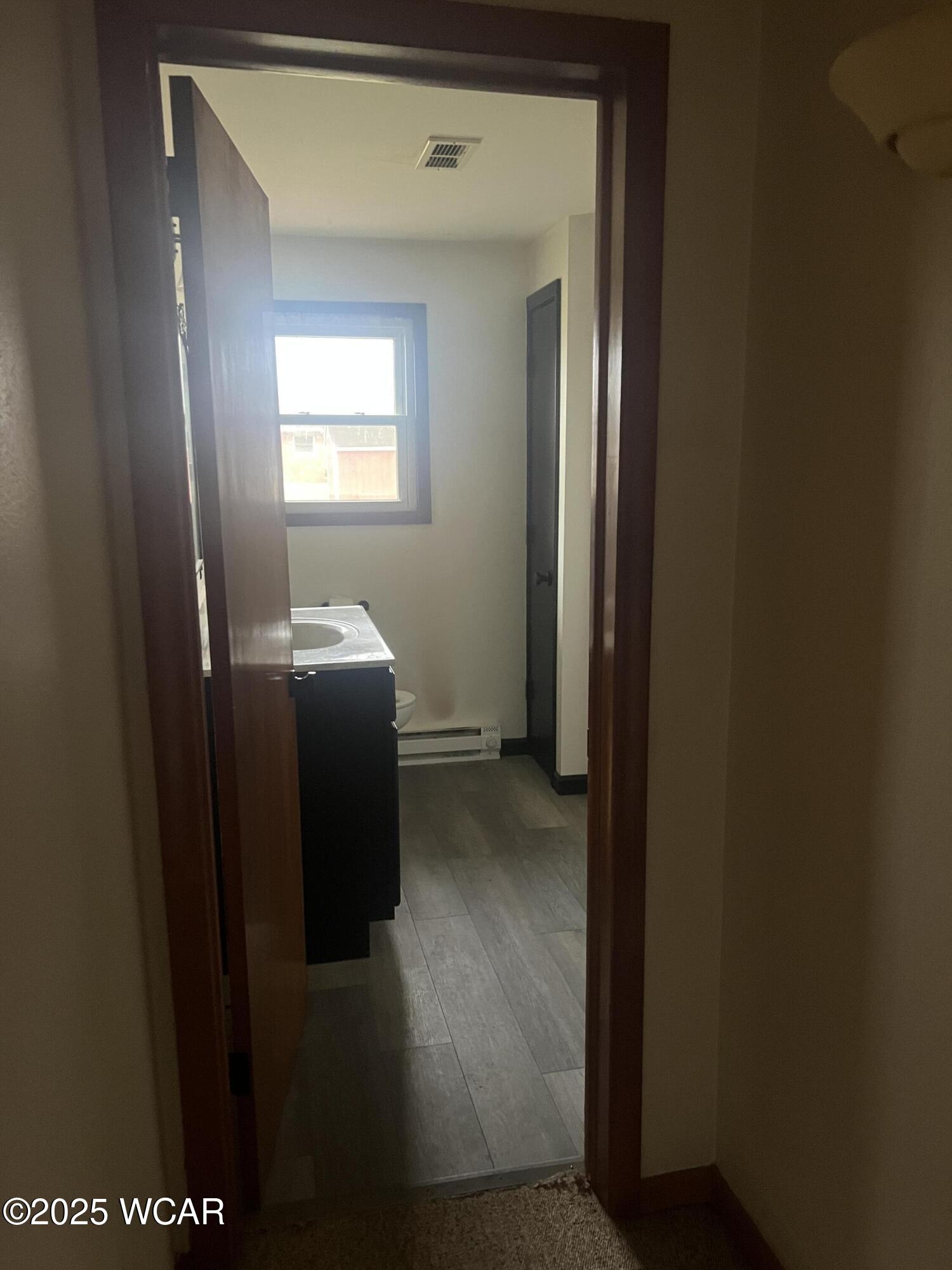 2568 Susan Ann Drive, Lima, Ohio