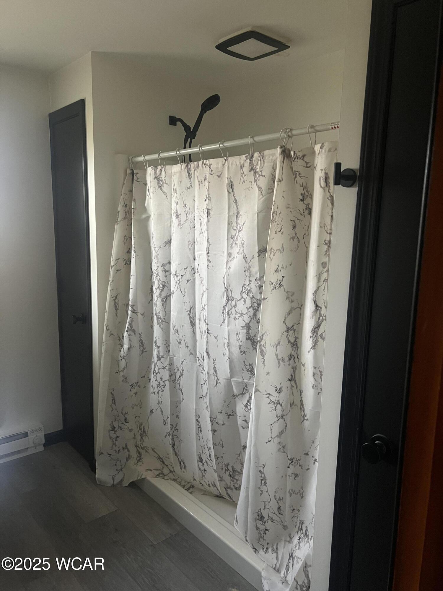 2568 Susan Ann Drive, Lima, Ohio