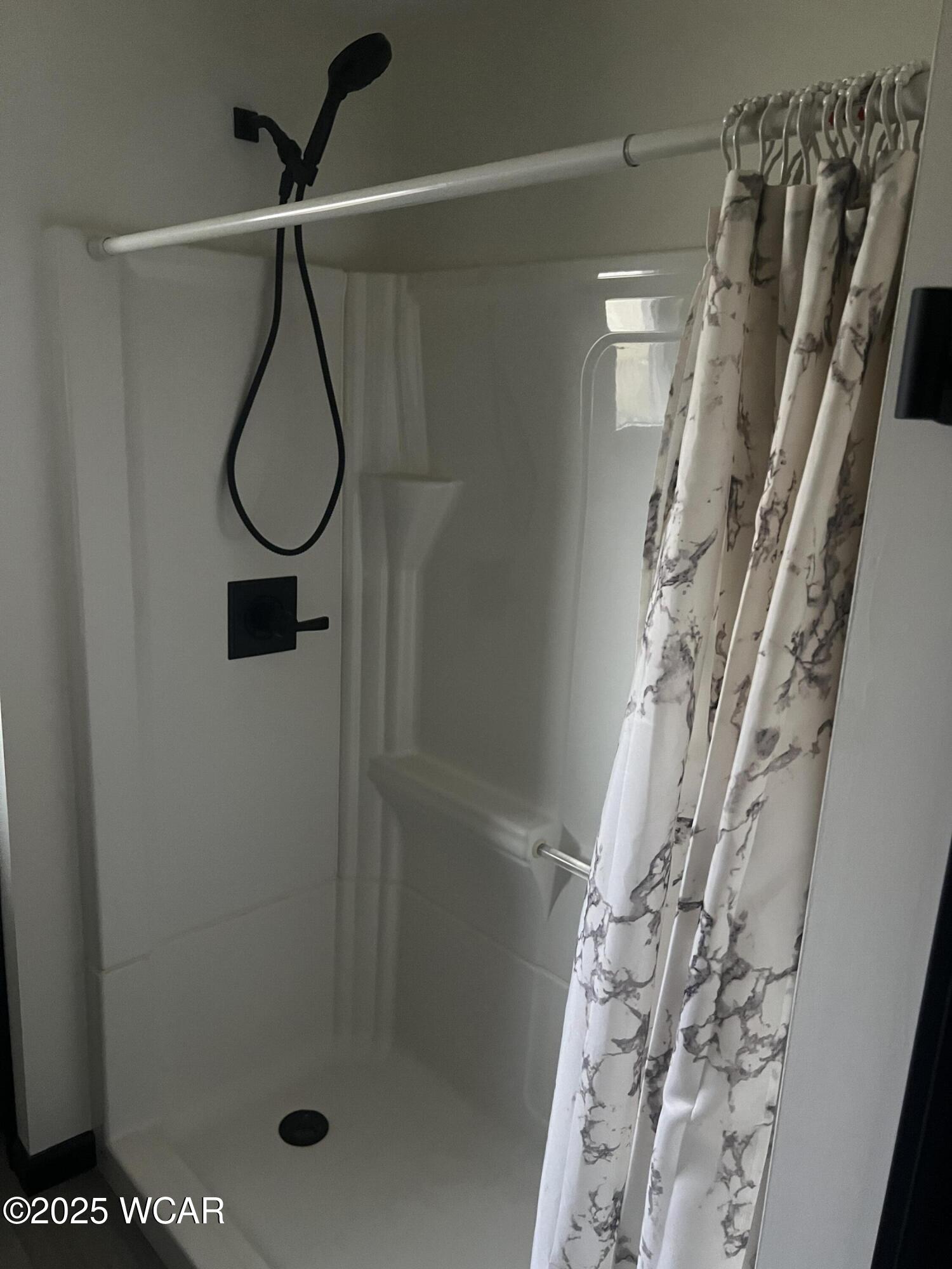 2568 Susan Ann Drive, Lima, Ohio