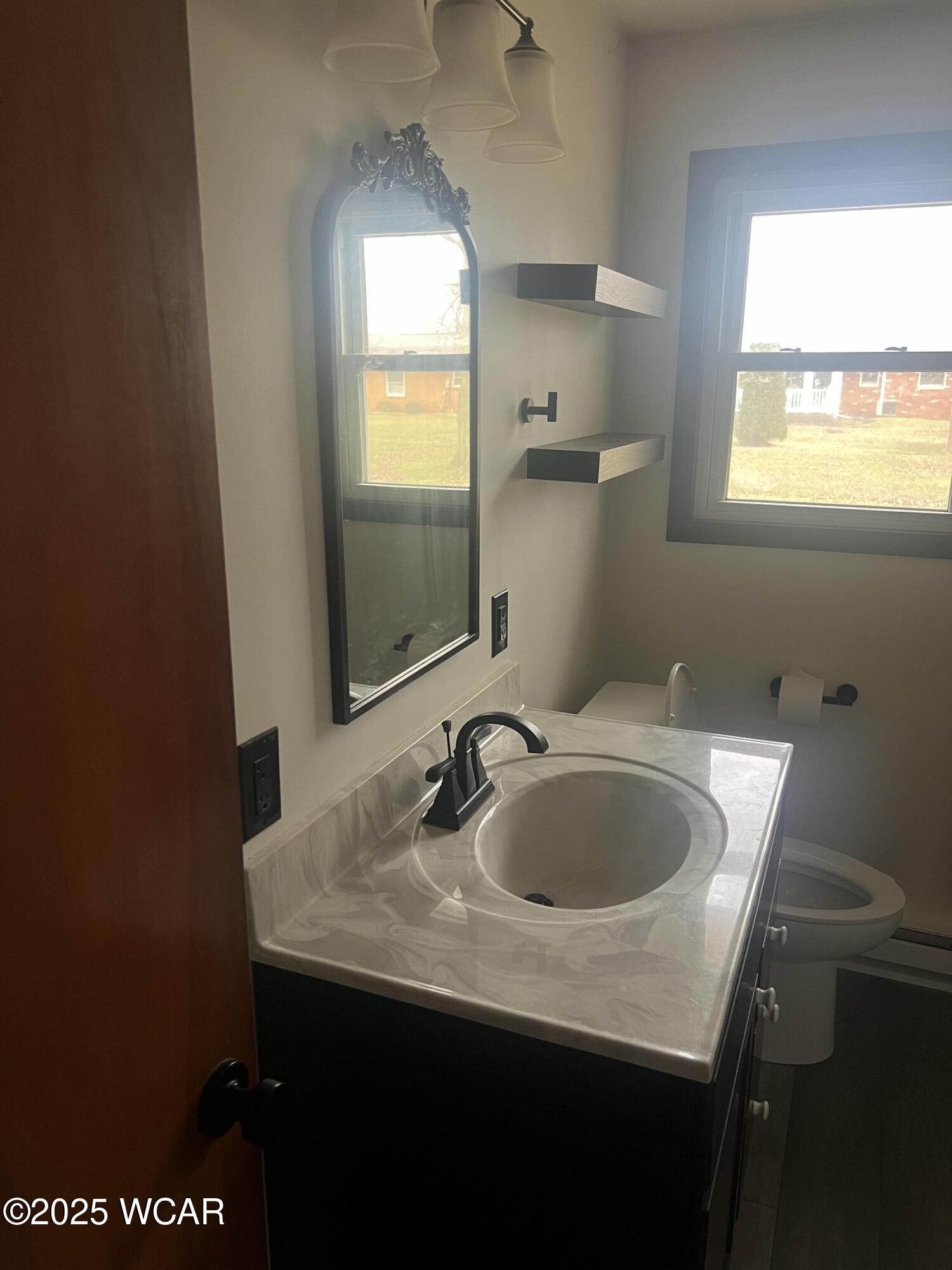 2568 Susan Ann Drive, Lima, Ohio