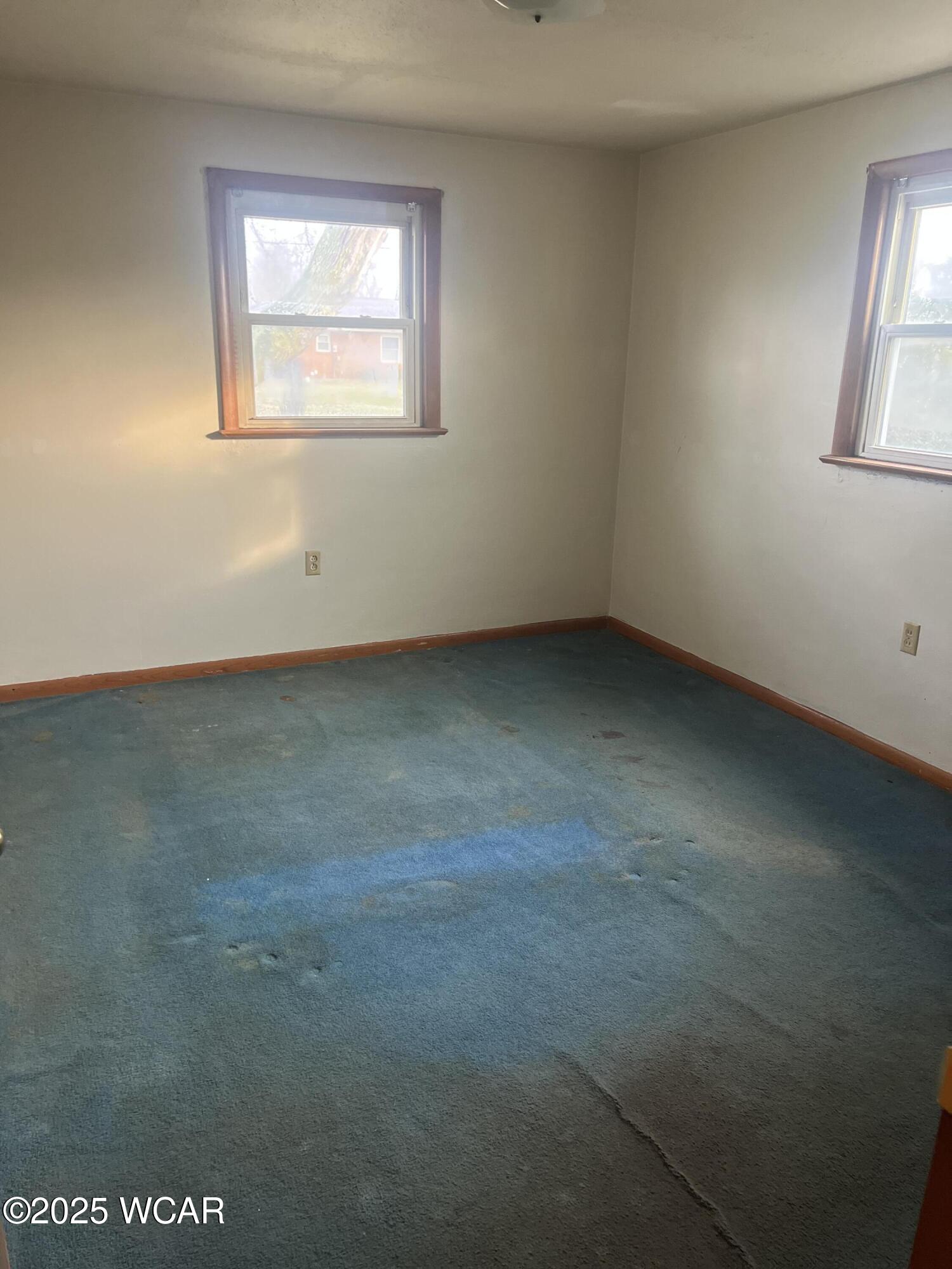 2568 Susan Ann Drive, Lima, Ohio