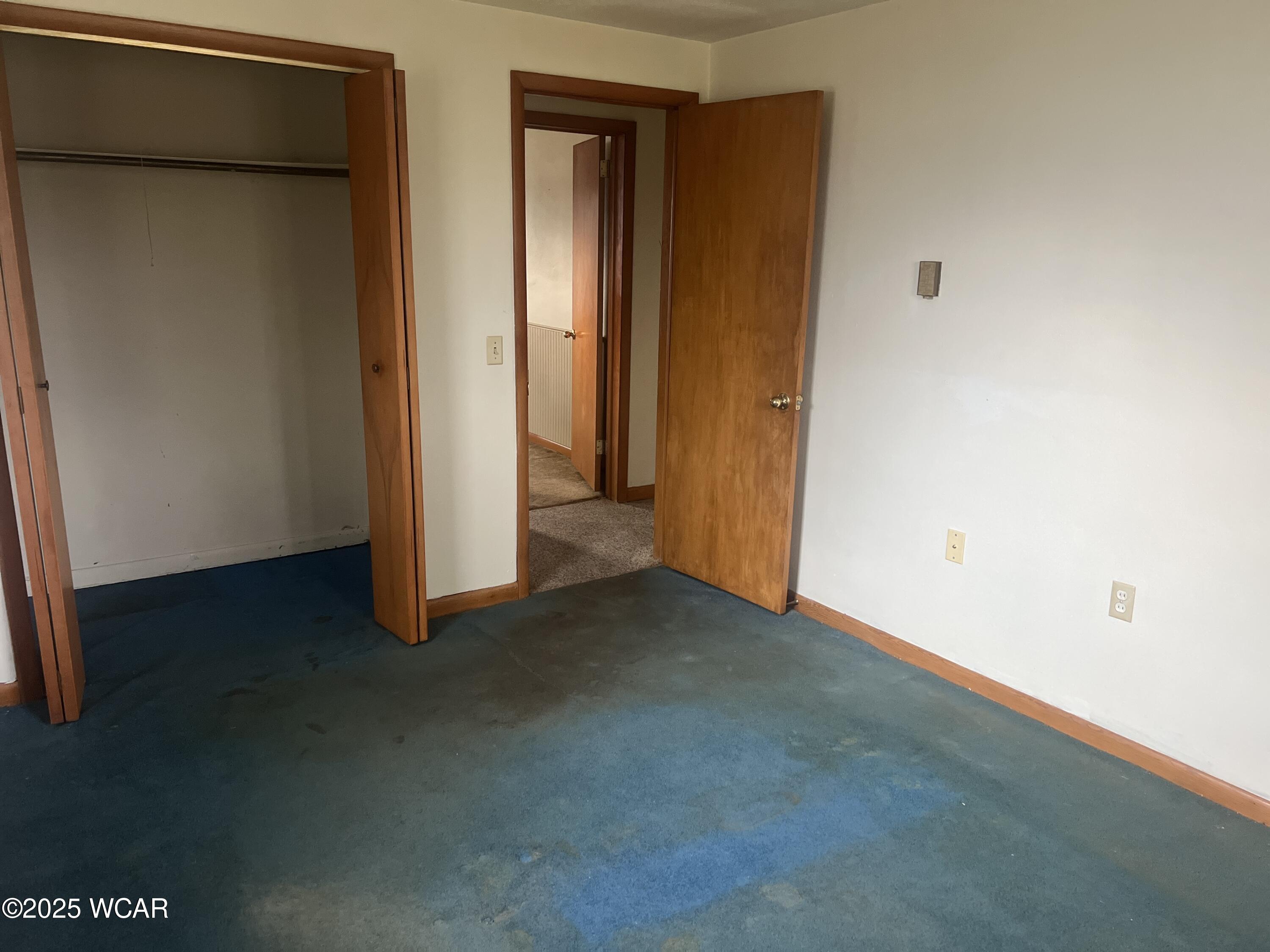 2568 Susan Ann Drive, Lima, Ohio