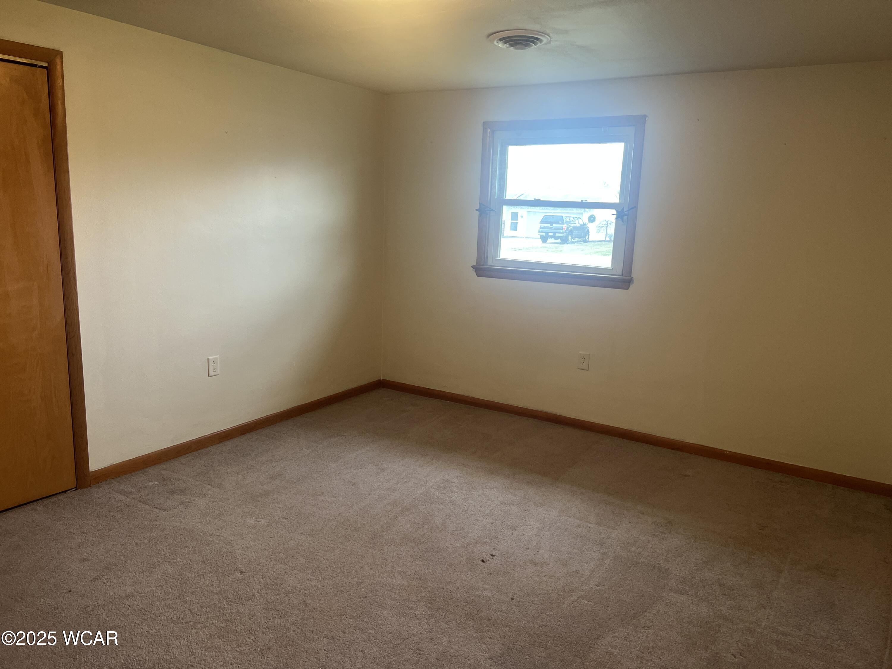 2568 Susan Ann Drive, Lima, Ohio