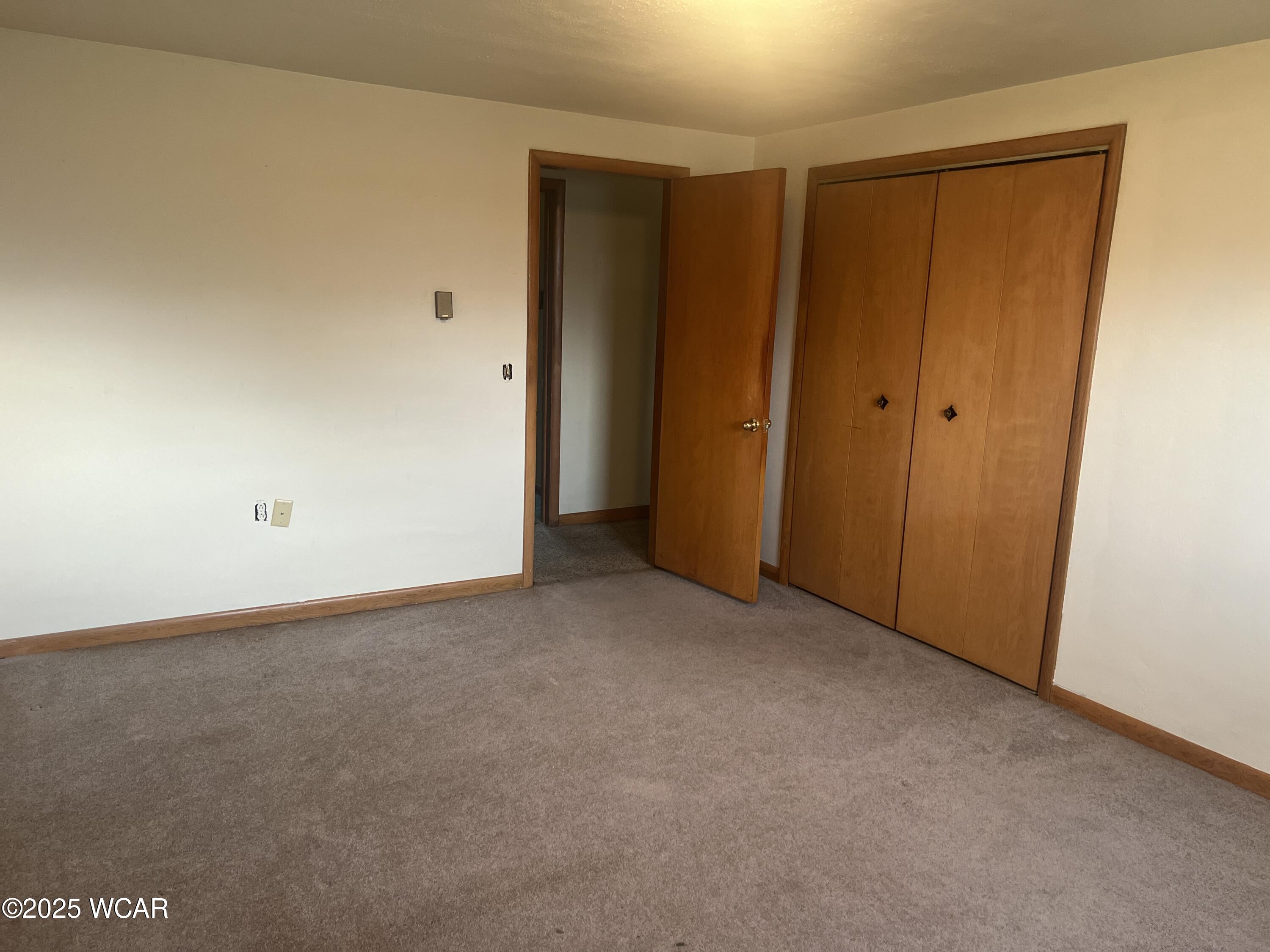 2568 Susan Ann Drive, Lima, Ohio