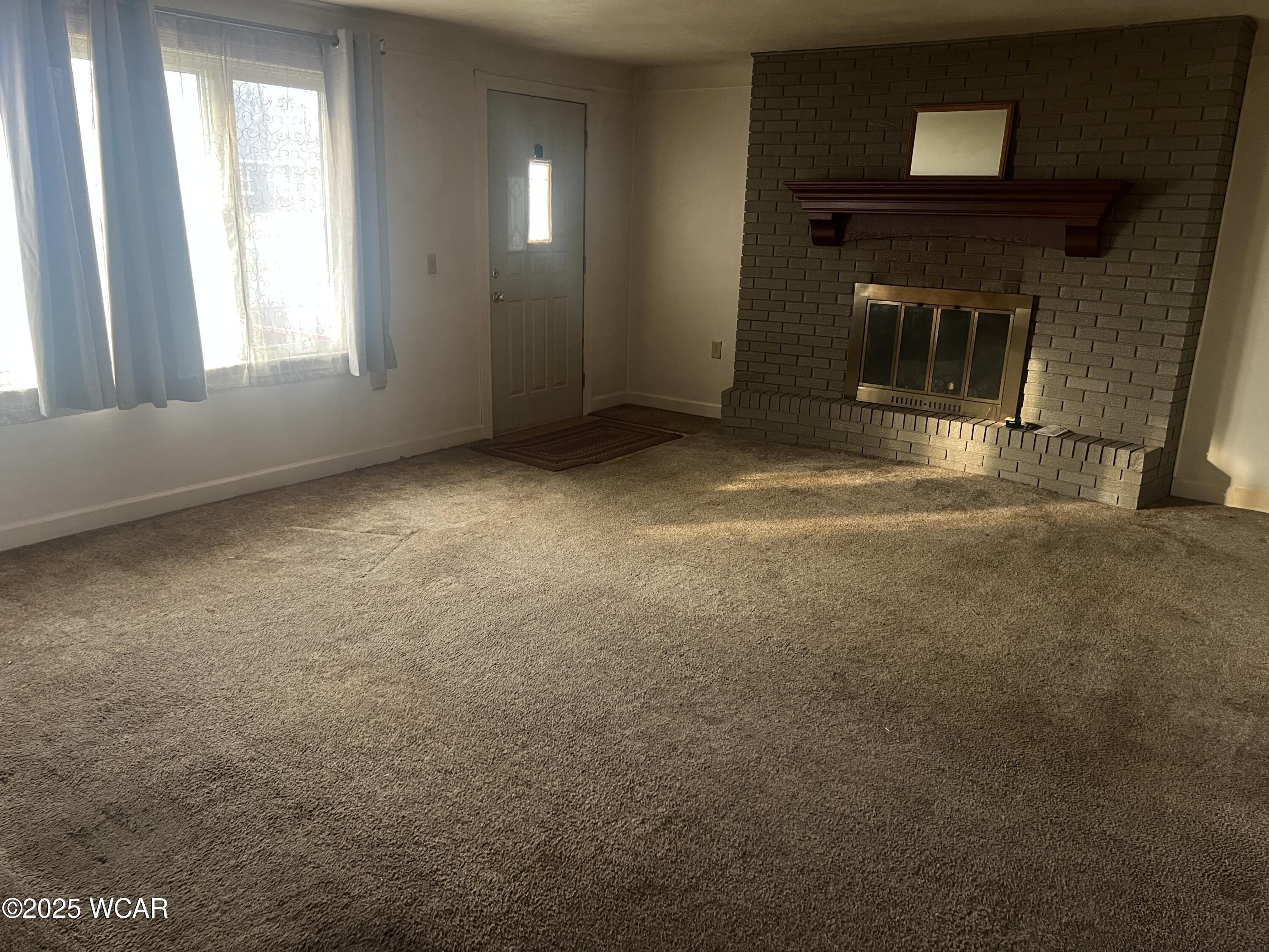 2568 Susan Ann Drive, Lima, Ohio