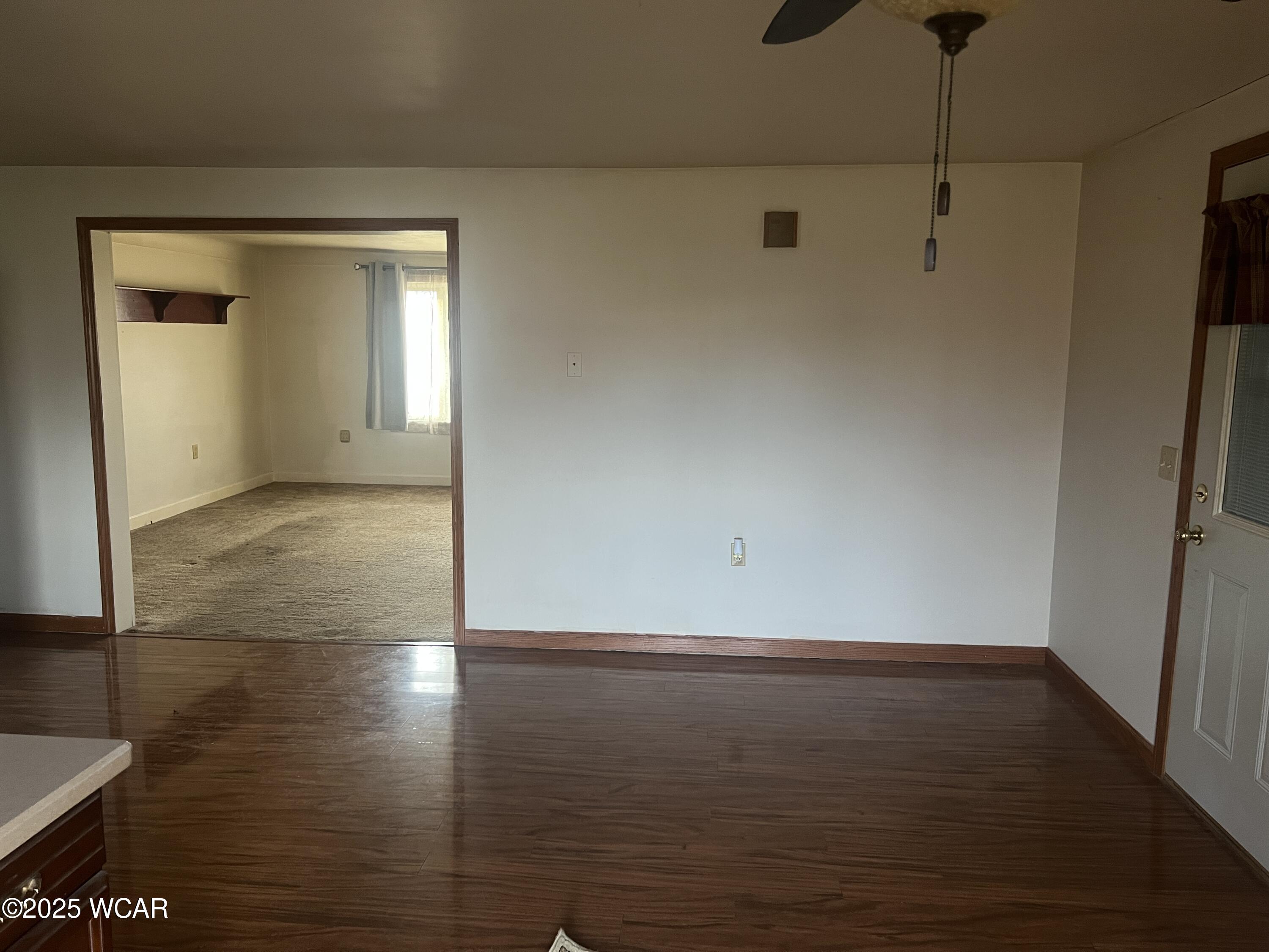 2568 Susan Ann Drive, Lima, Ohio