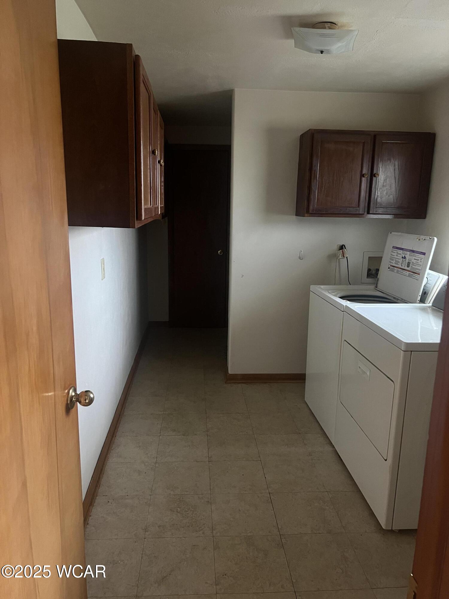 2568 Susan Ann Drive, Lima, Ohio