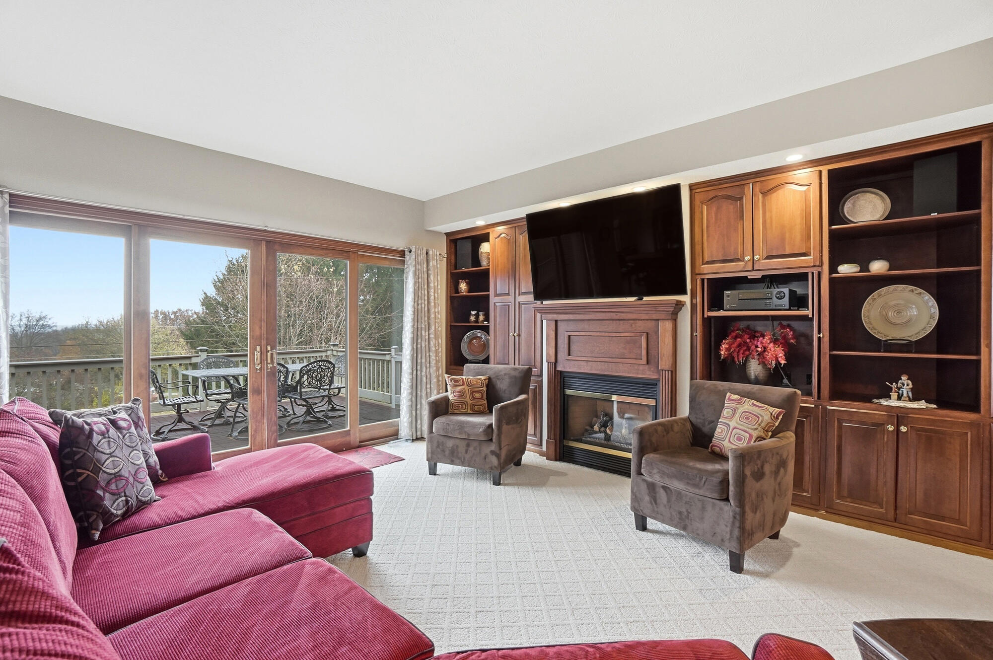 415 Carillion Drive, Springfield, Ohio 45503