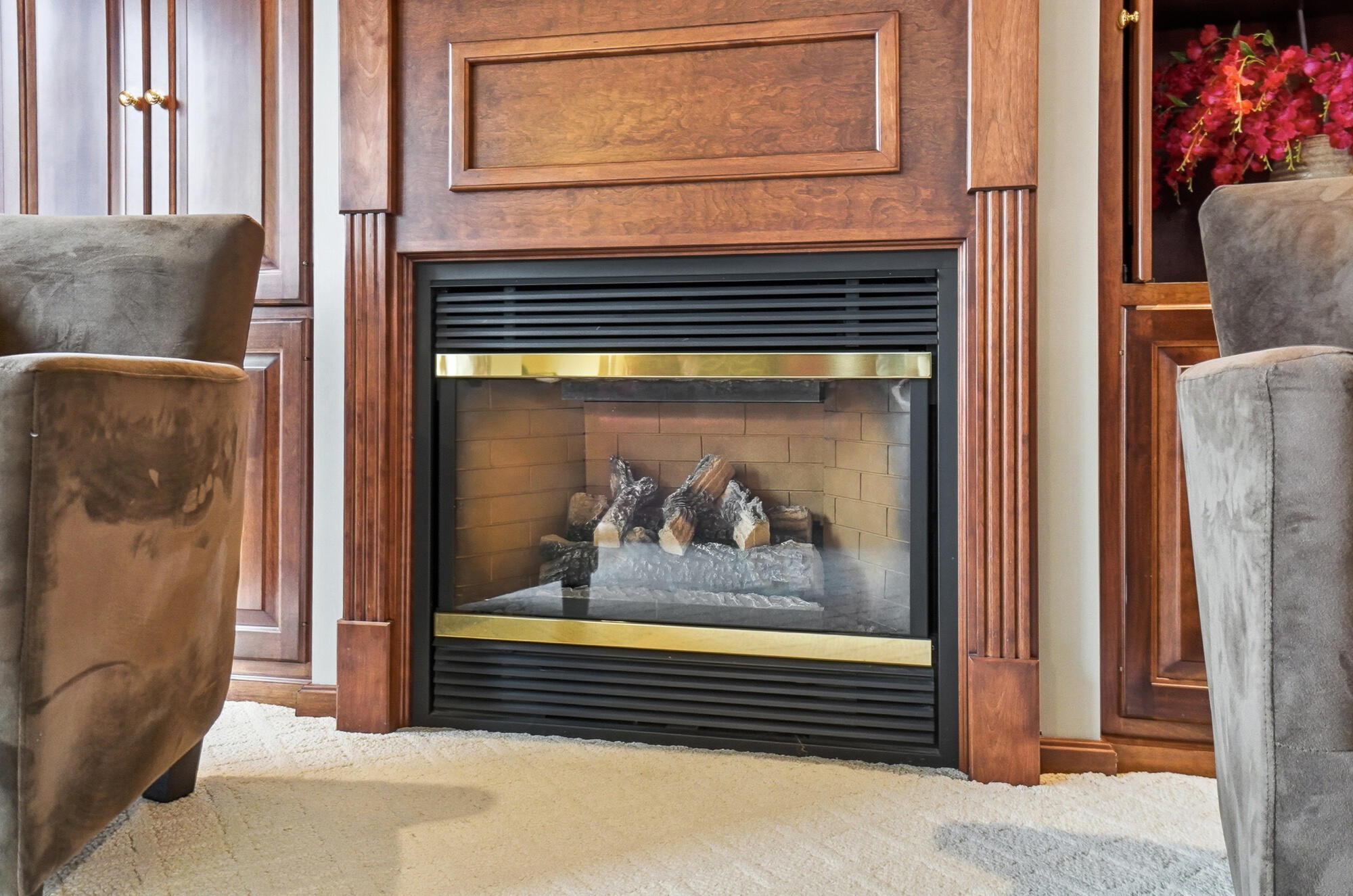 415 Carillion Drive, Springfield, Ohio 45503