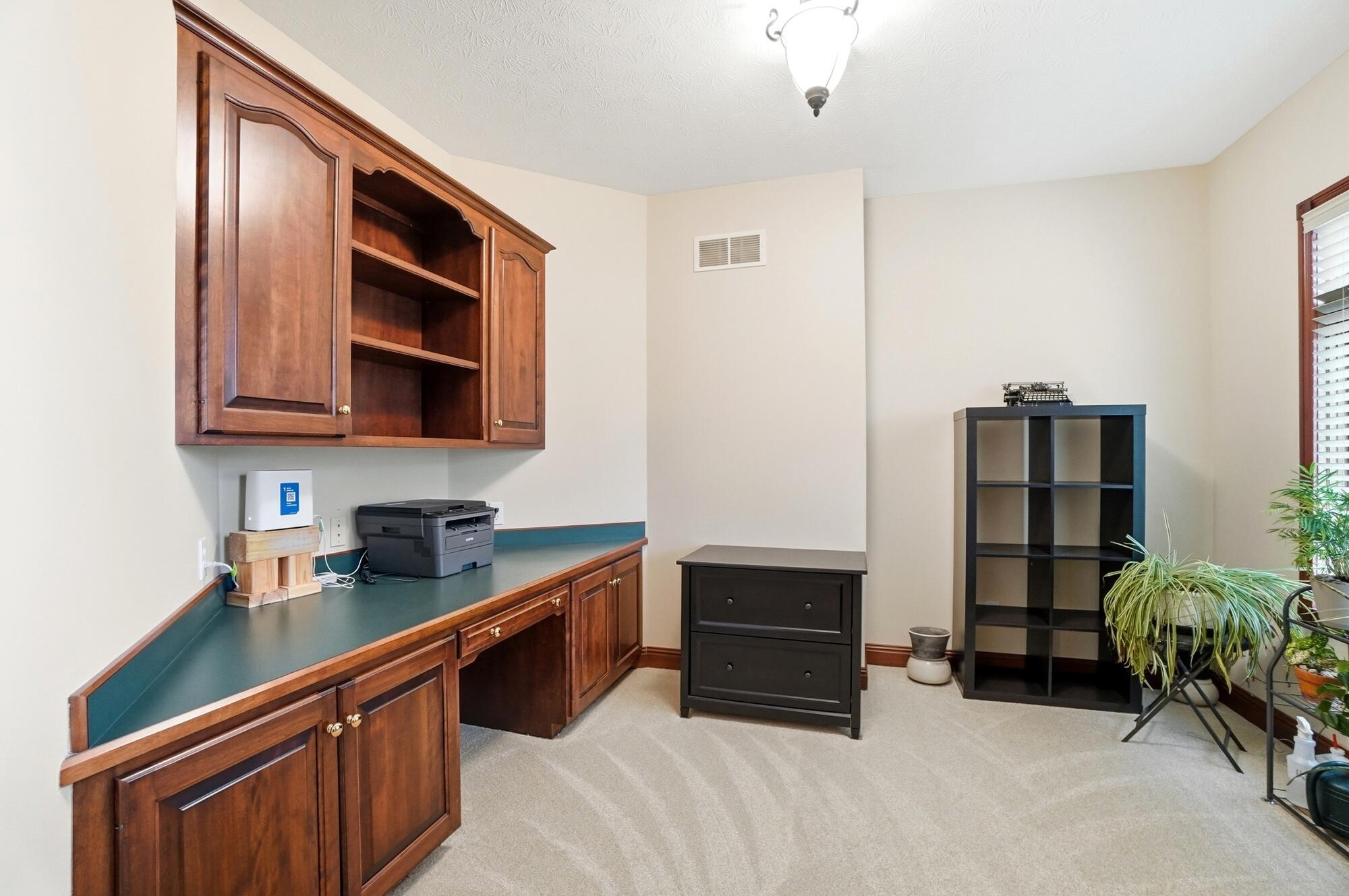 415 Carillion Drive, Springfield, Ohio 45503