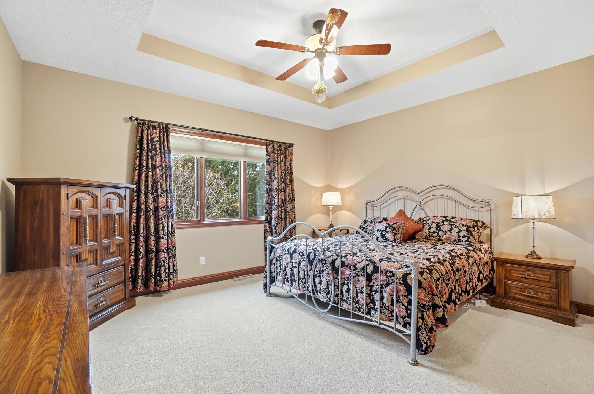 415 Carillion Drive, Springfield, Ohio 45503