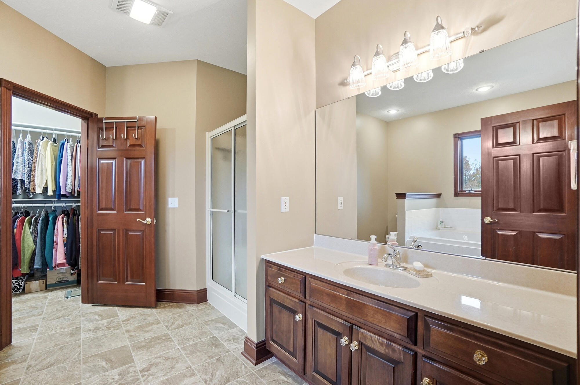 415 Carillion Drive, Springfield, Ohio 45503