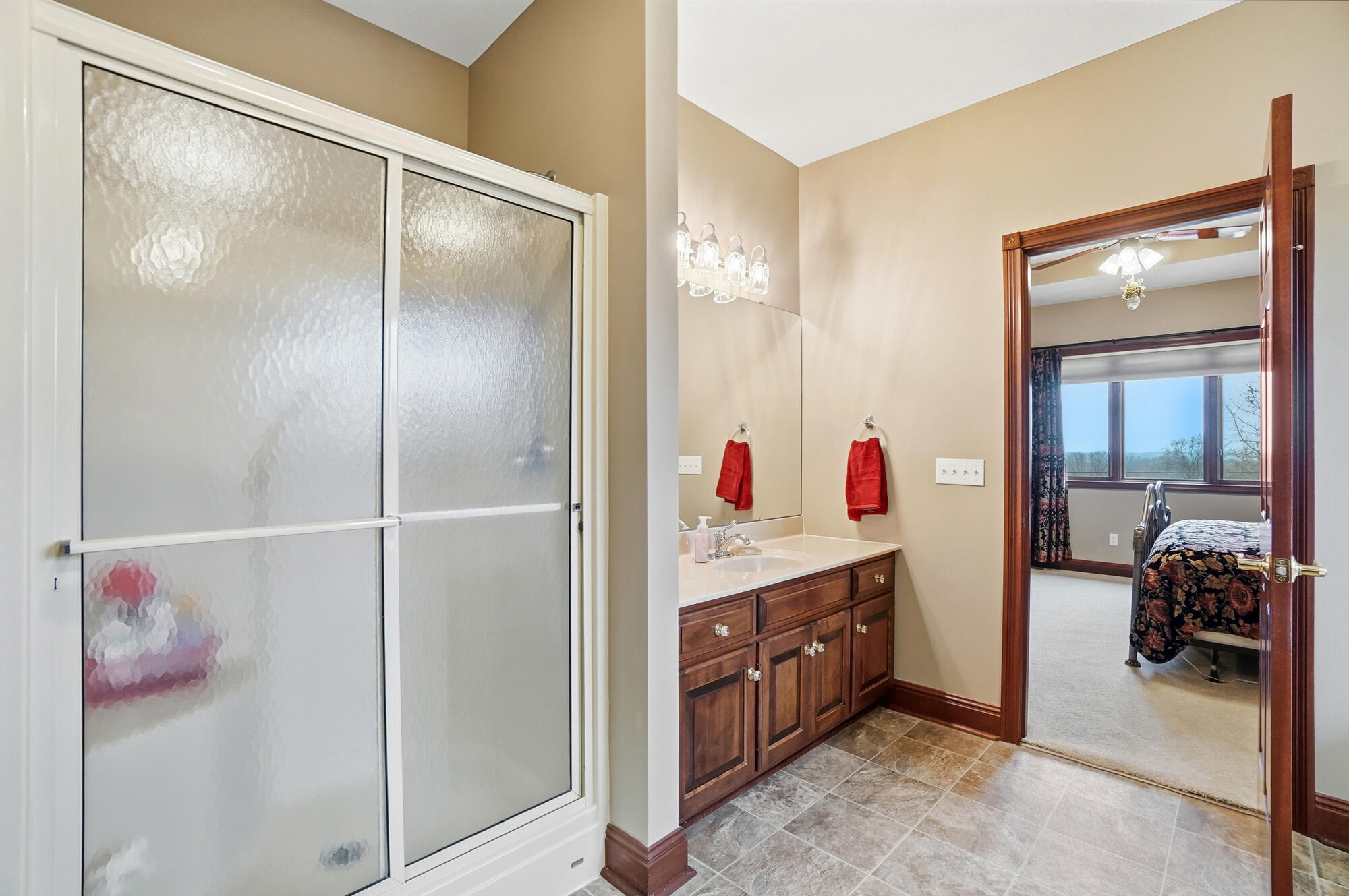 415 Carillion Drive, Springfield, Ohio 45503