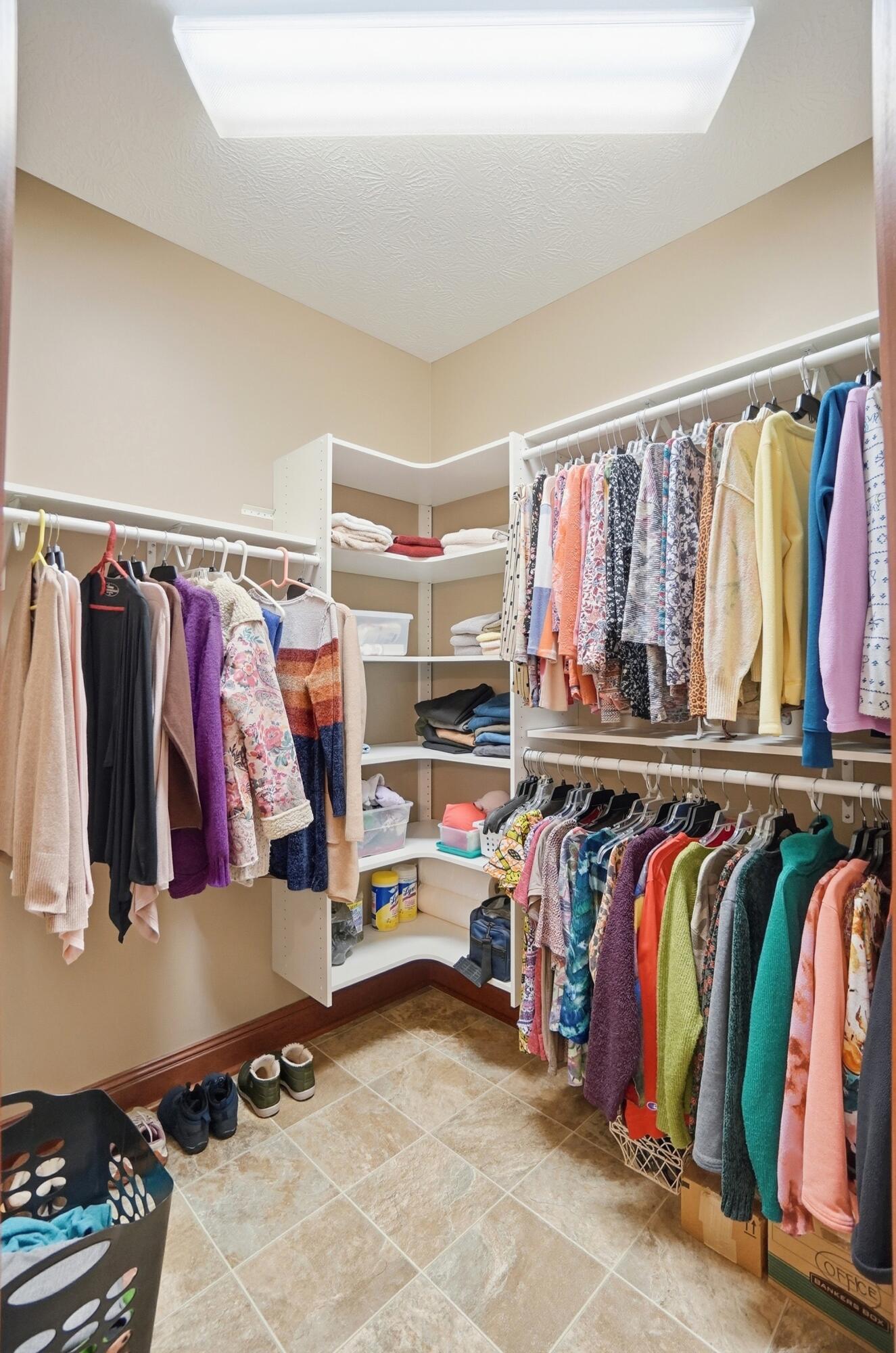 415 Carillion Drive, Springfield, Ohio 45503