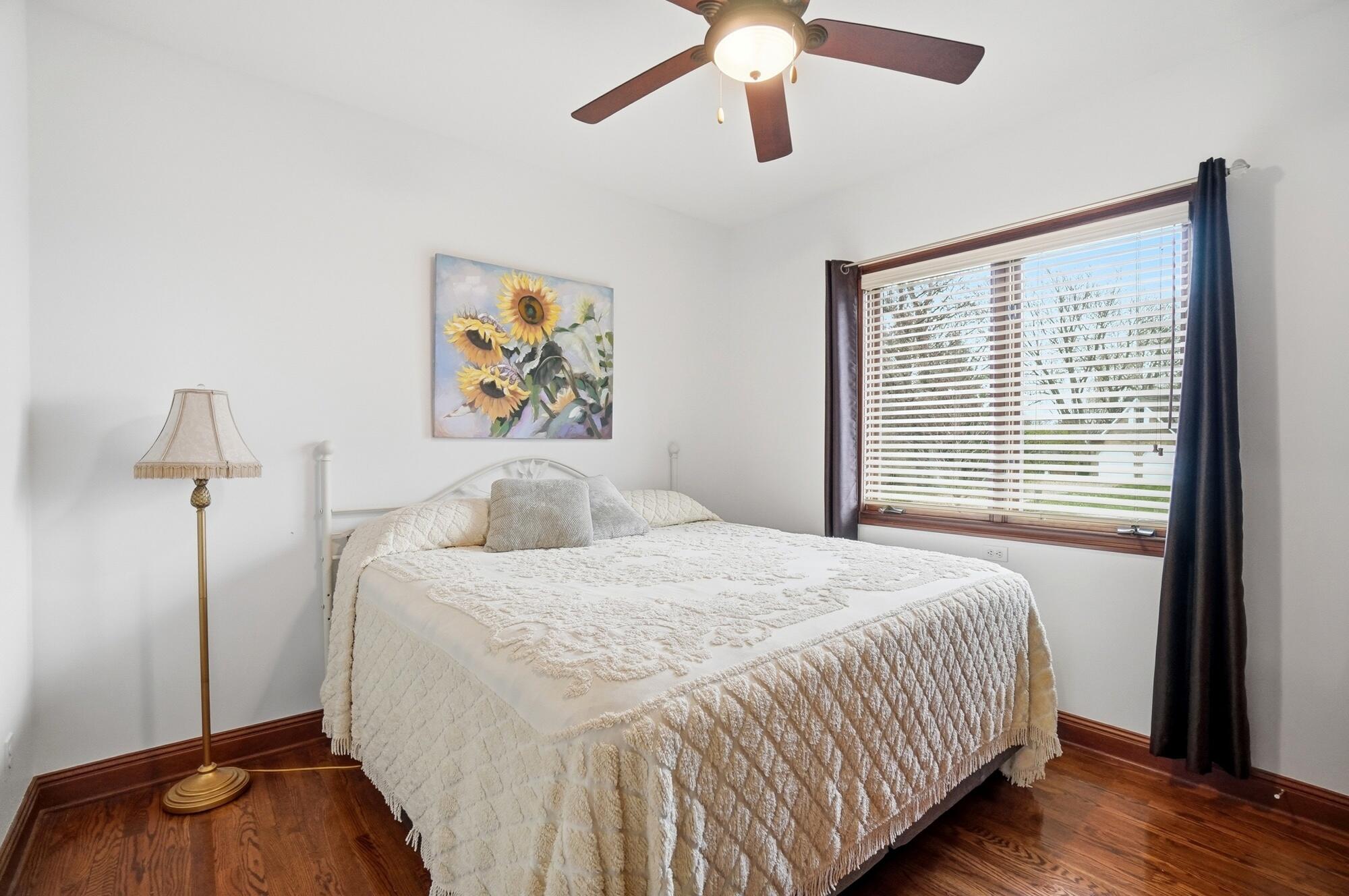 415 Carillion Drive, Springfield, Ohio 45503