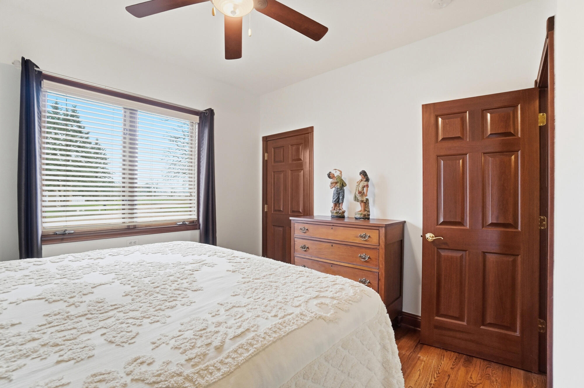 415 Carillion Drive, Springfield, Ohio 45503