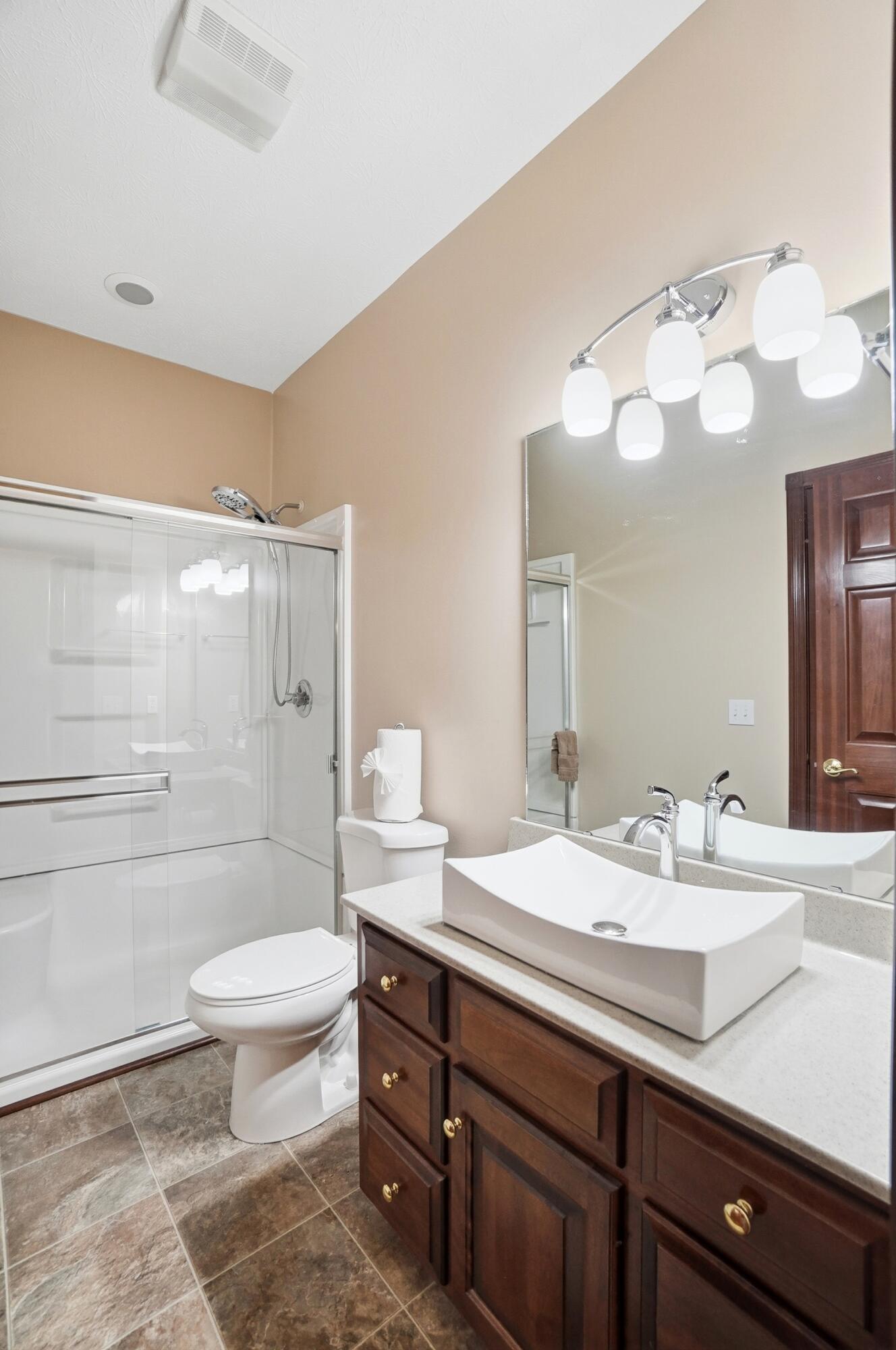 415 Carillion Drive, Springfield, Ohio 45503