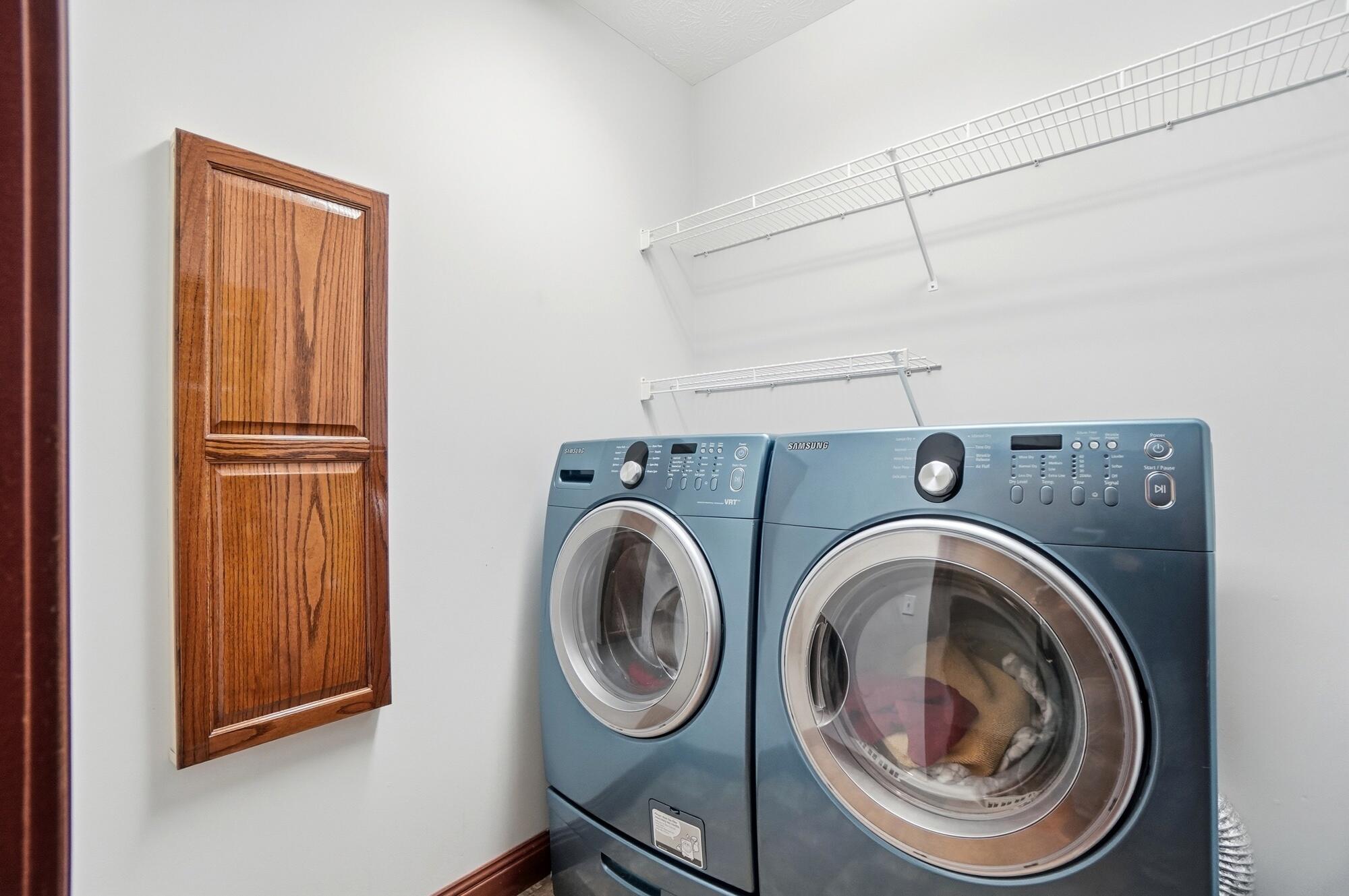 415 Carillion Drive, Springfield, Ohio 45503