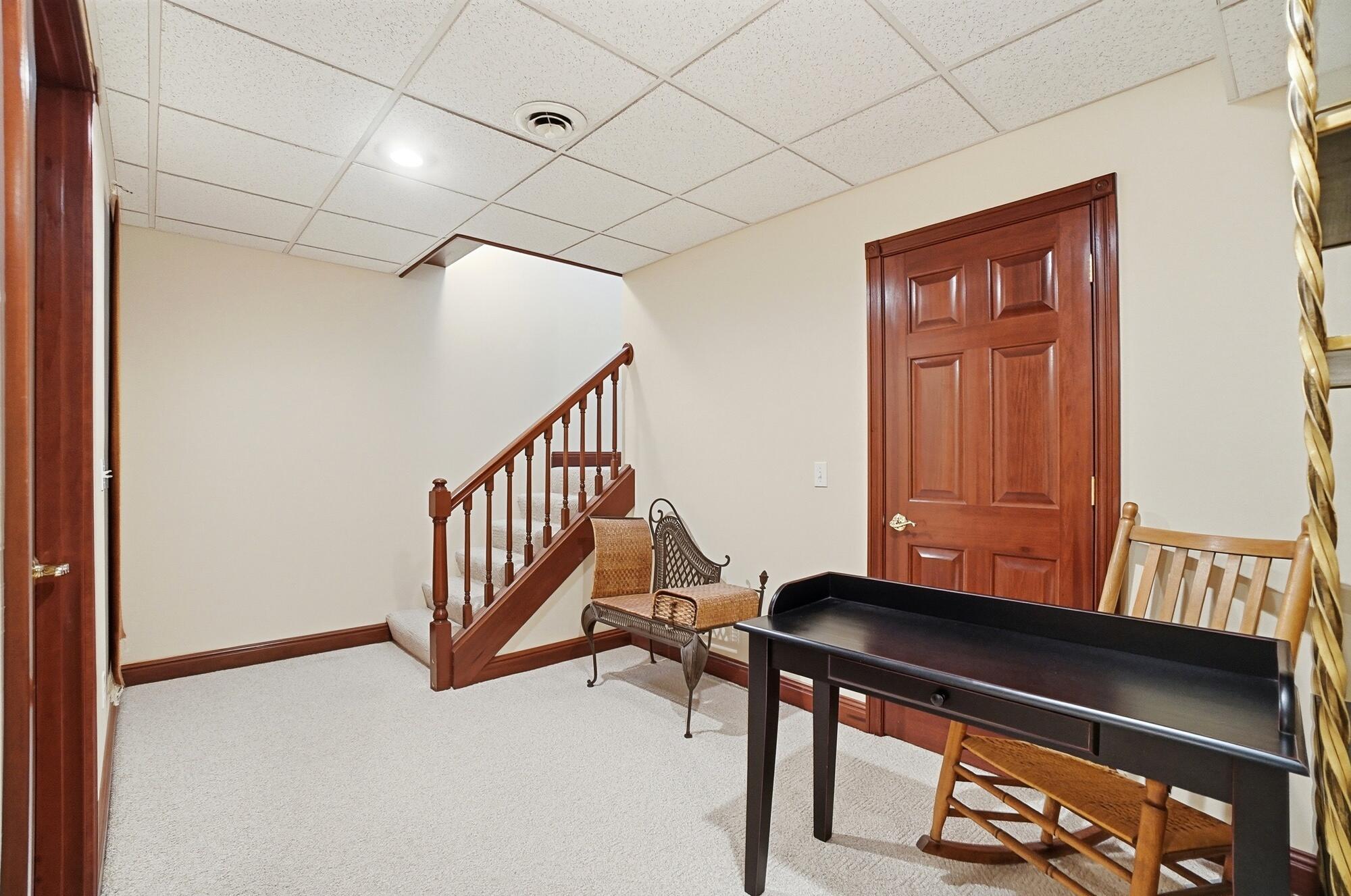 415 Carillion Drive, Springfield, Ohio 45503