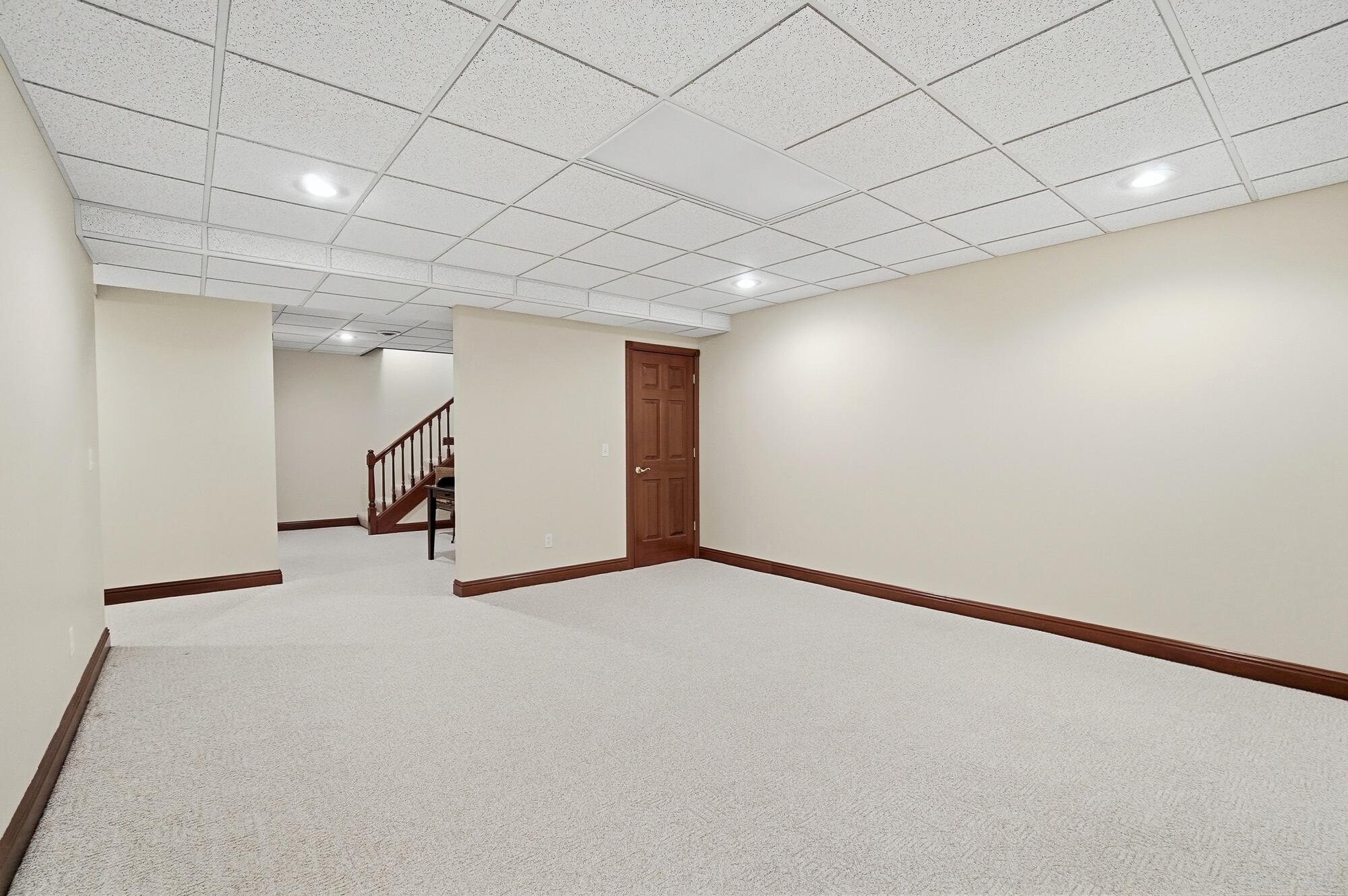 415 Carillion Drive, Springfield, Ohio 45503