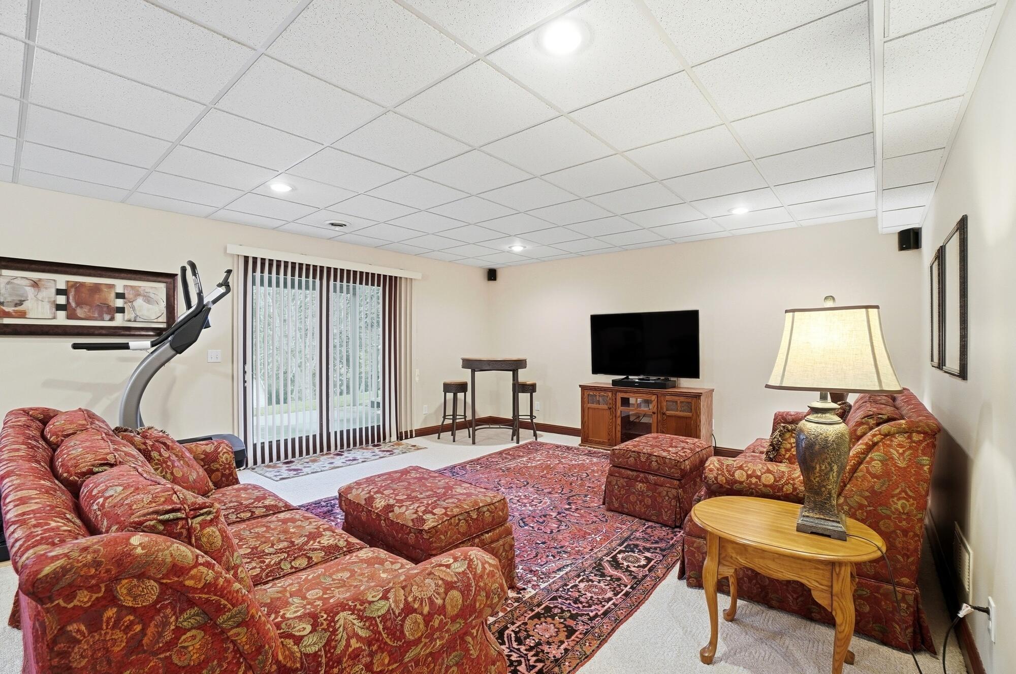 415 Carillion Drive, Springfield, Ohio 45503