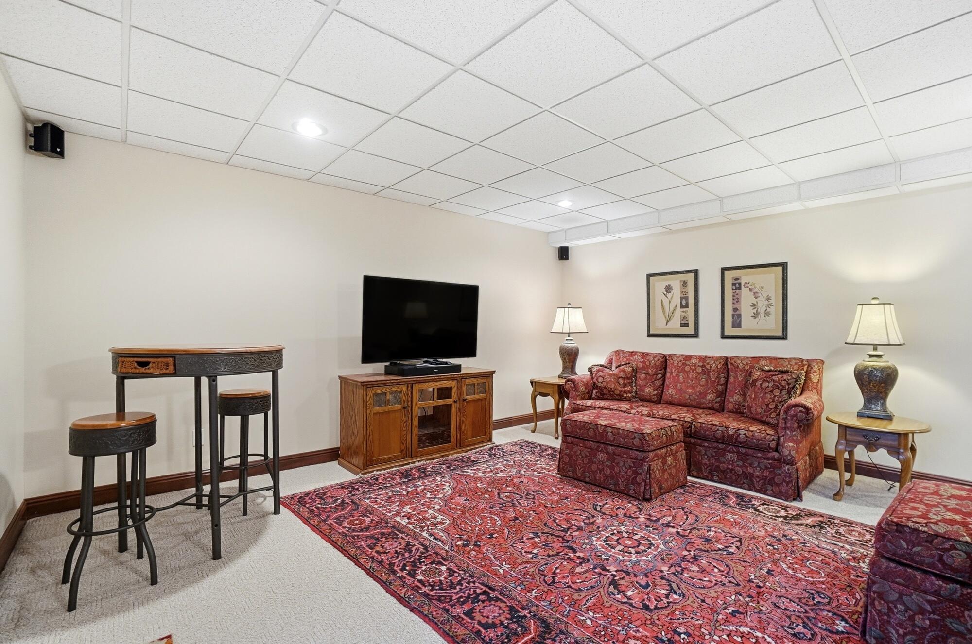 415 Carillion Drive, Springfield, Ohio 45503