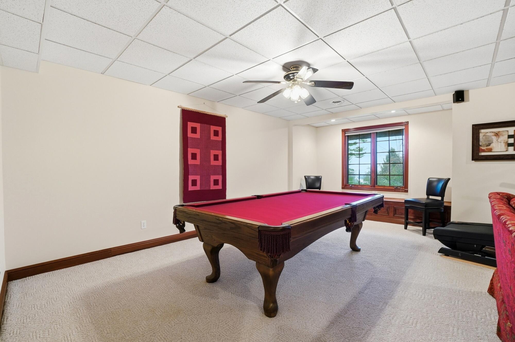 415 Carillion Drive, Springfield, Ohio 45503