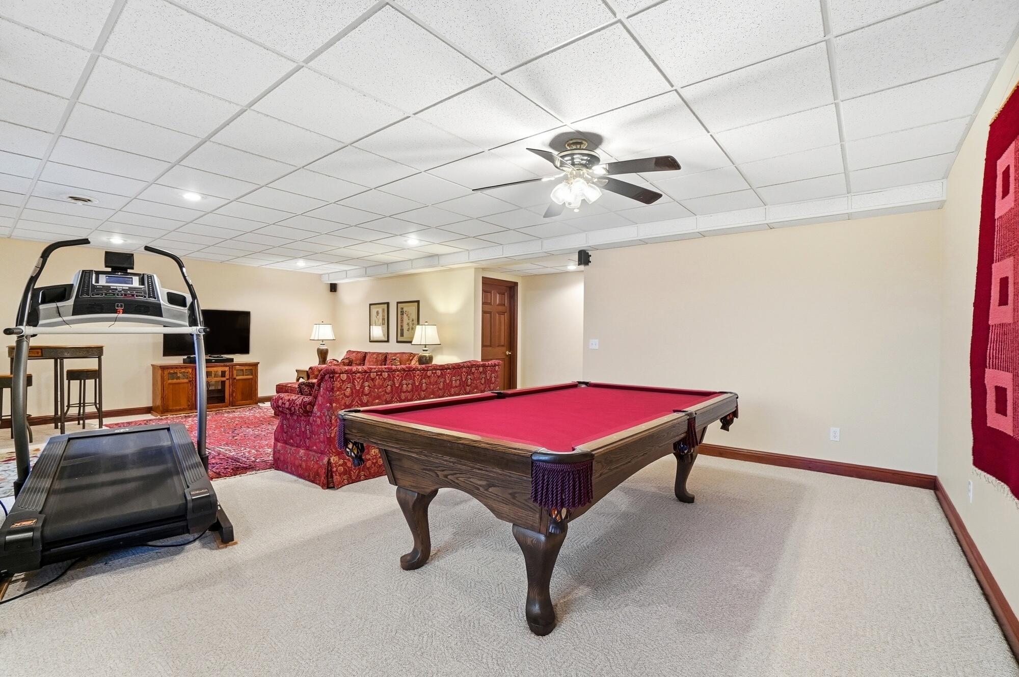 415 Carillion Drive, Springfield, Ohio 45503