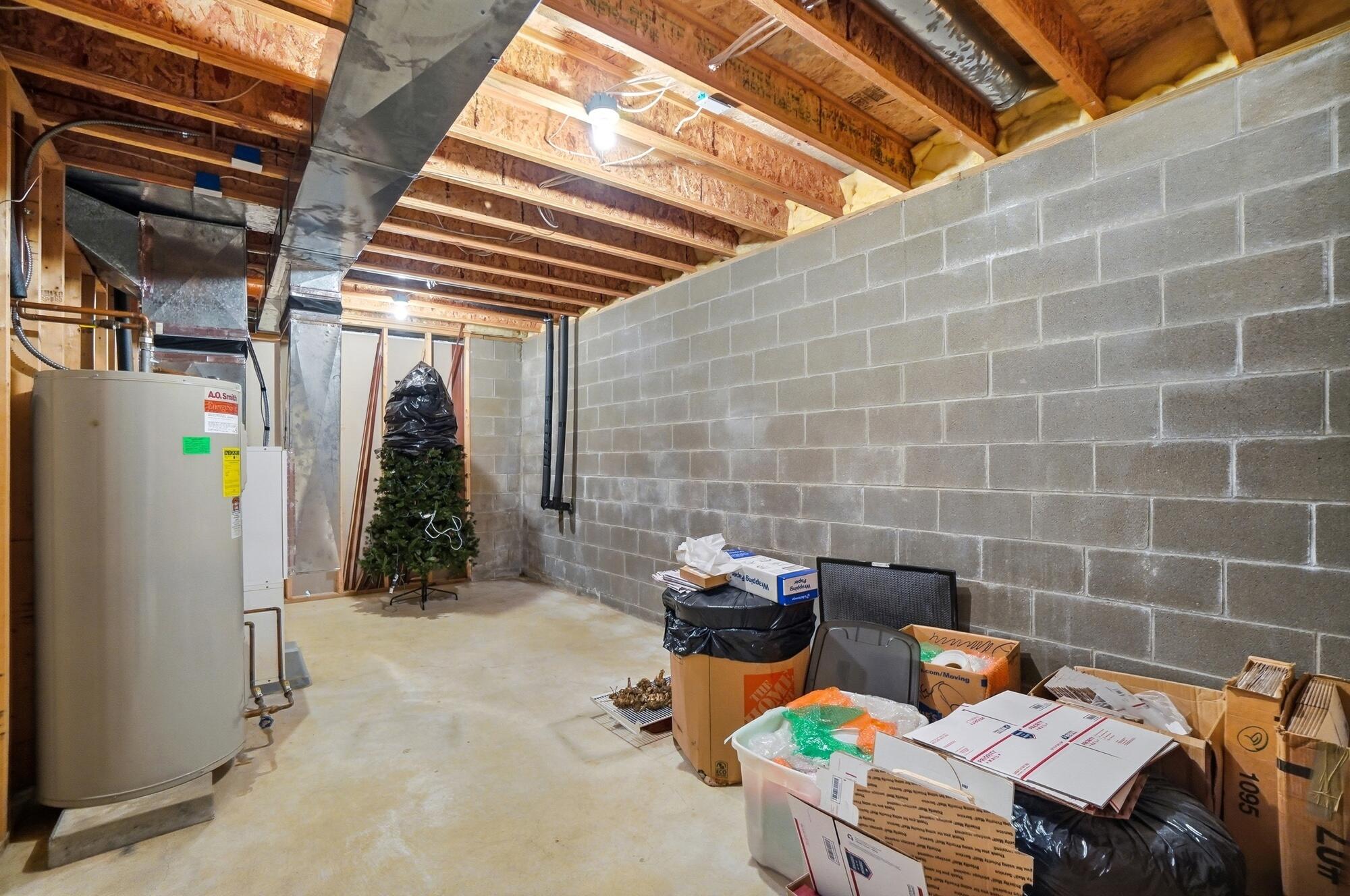 415 Carillion Drive, Springfield, Ohio 45503