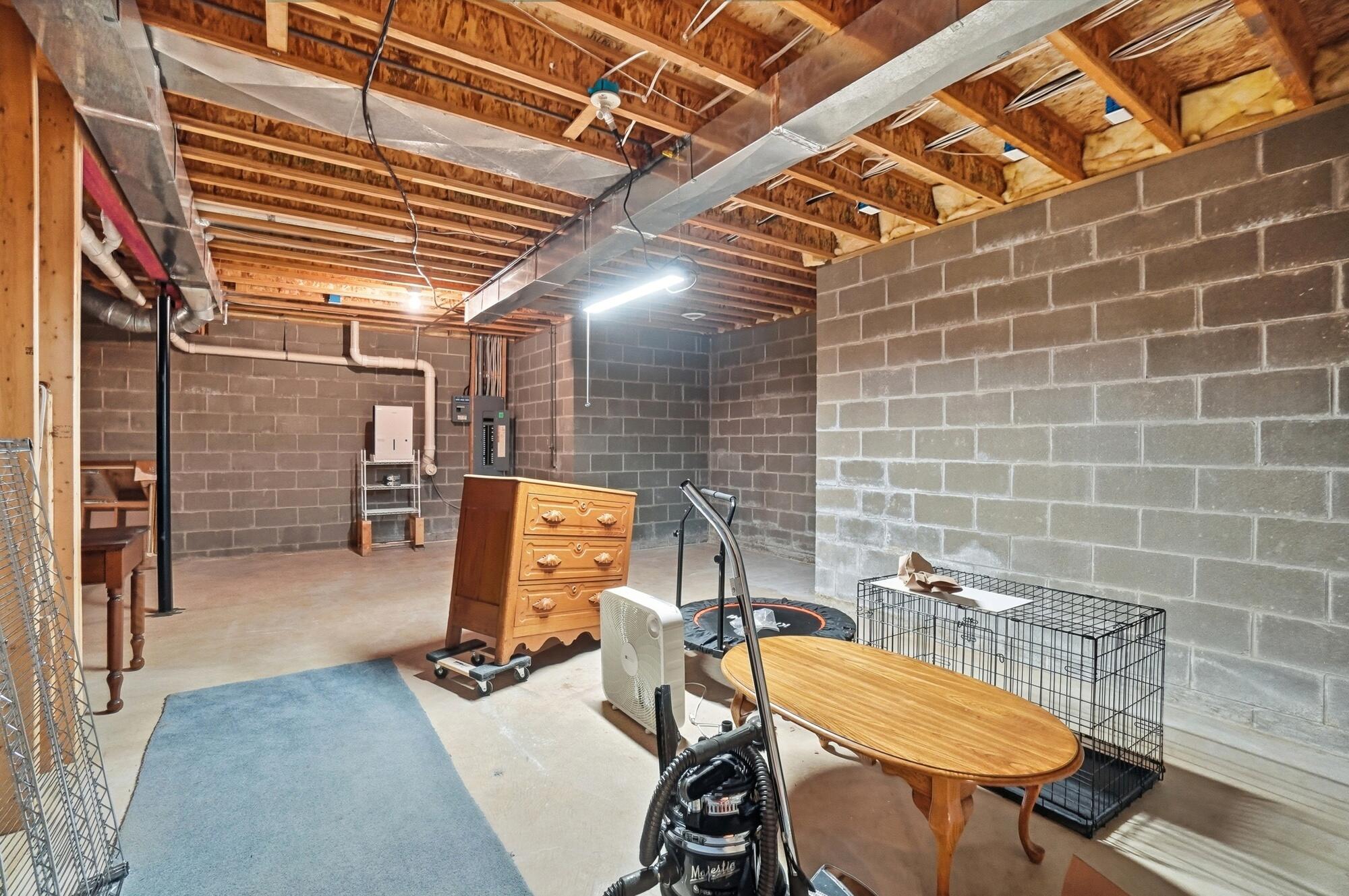 415 Carillion Drive, Springfield, Ohio 45503