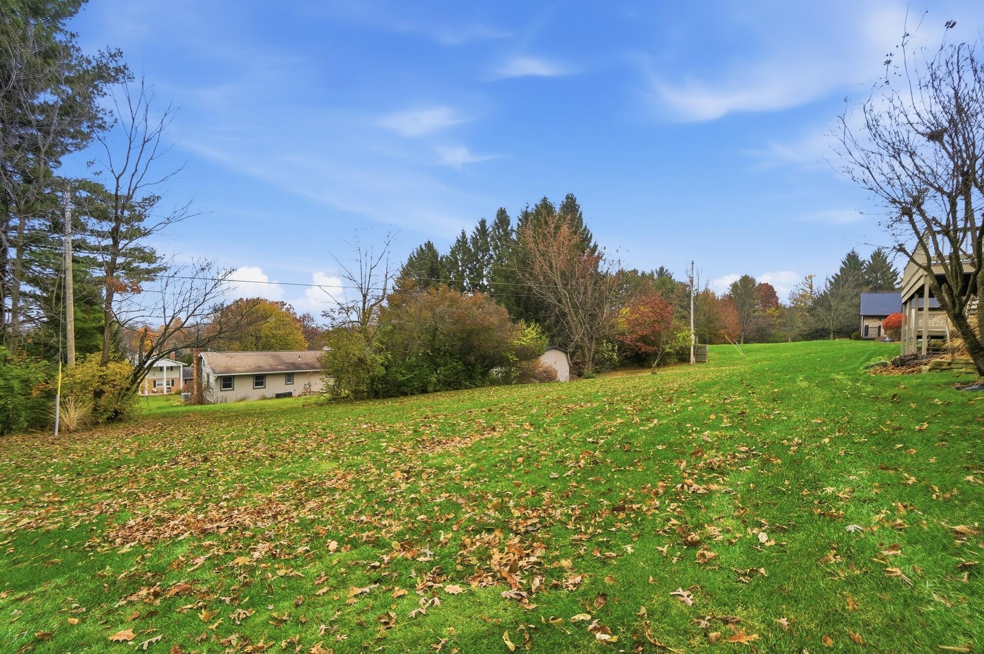 415 Carillion Drive, Springfield, Ohio 45503