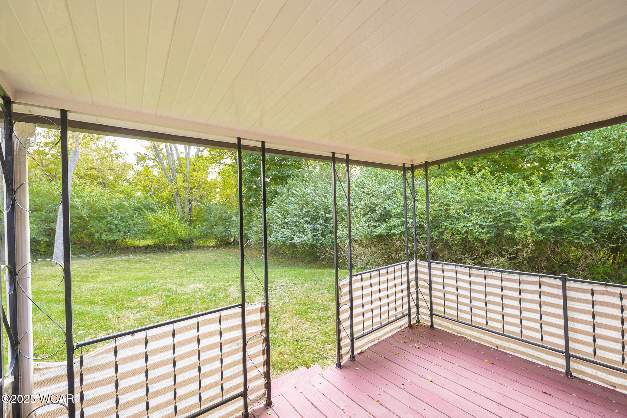 780 Sandusky Avenue, Bellefontaine, Ohio