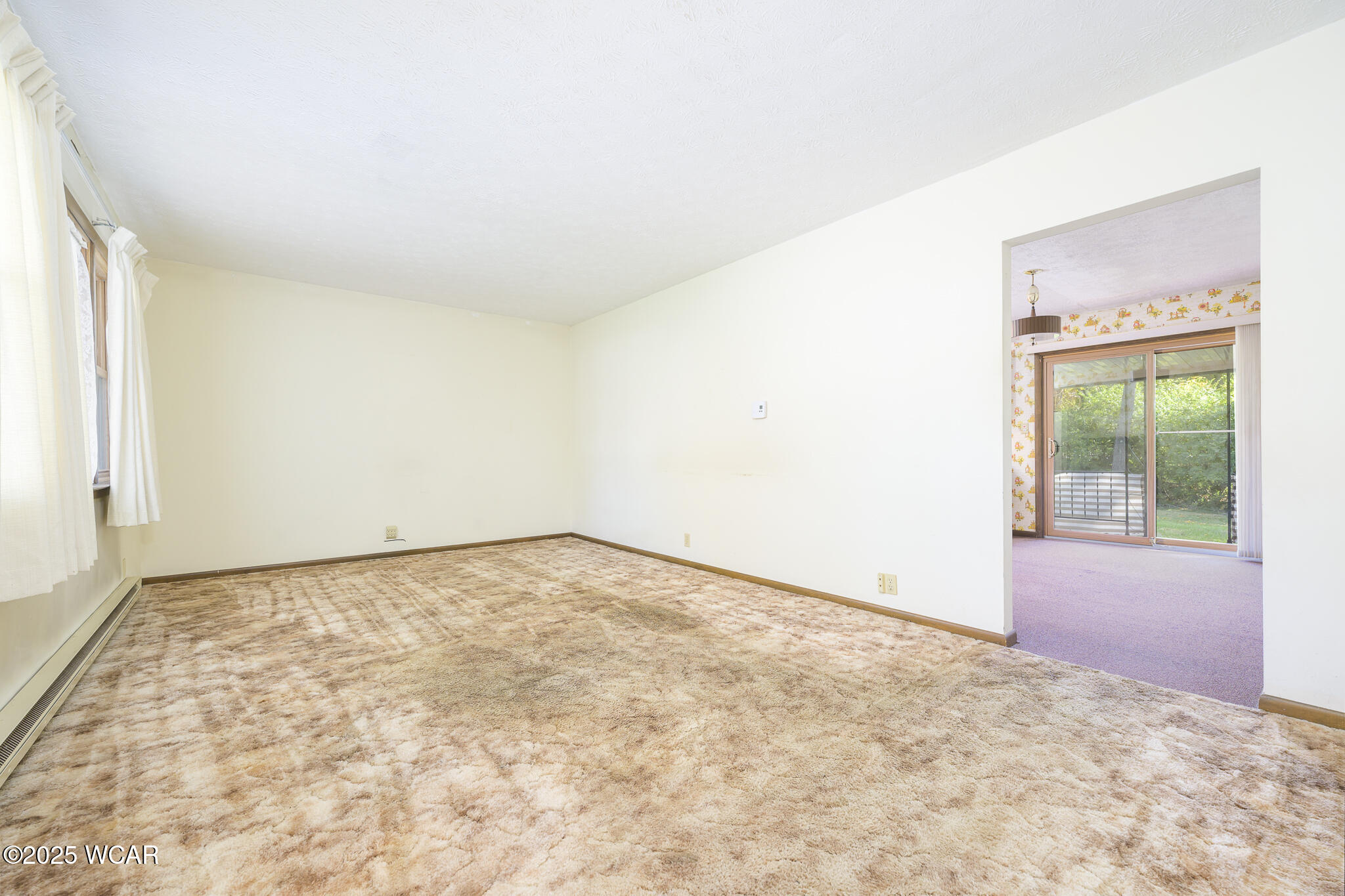 780 Sandusky Avenue, Bellefontaine, Ohio