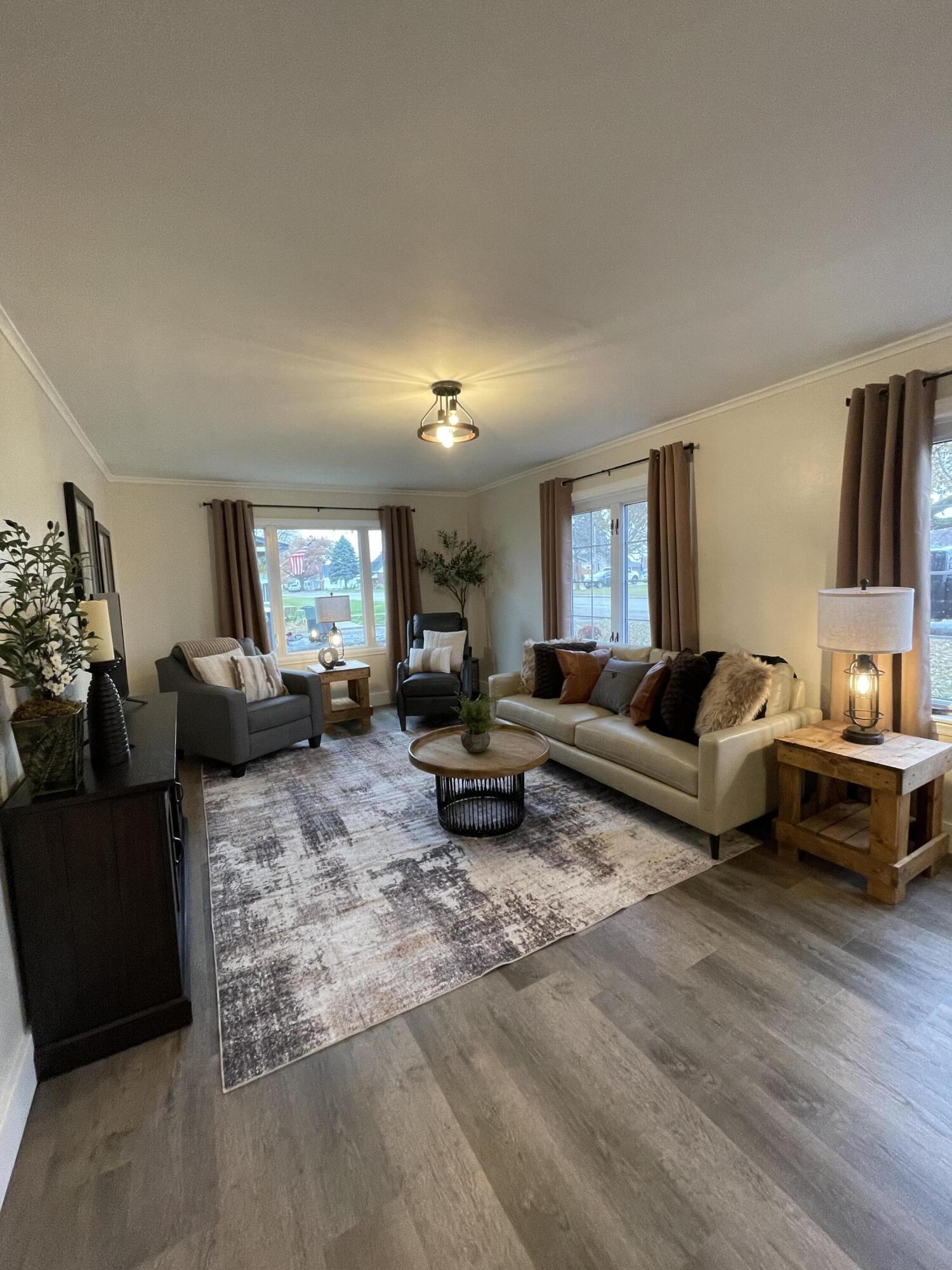 115 Wenrick Street, Covington, Ohio 45318