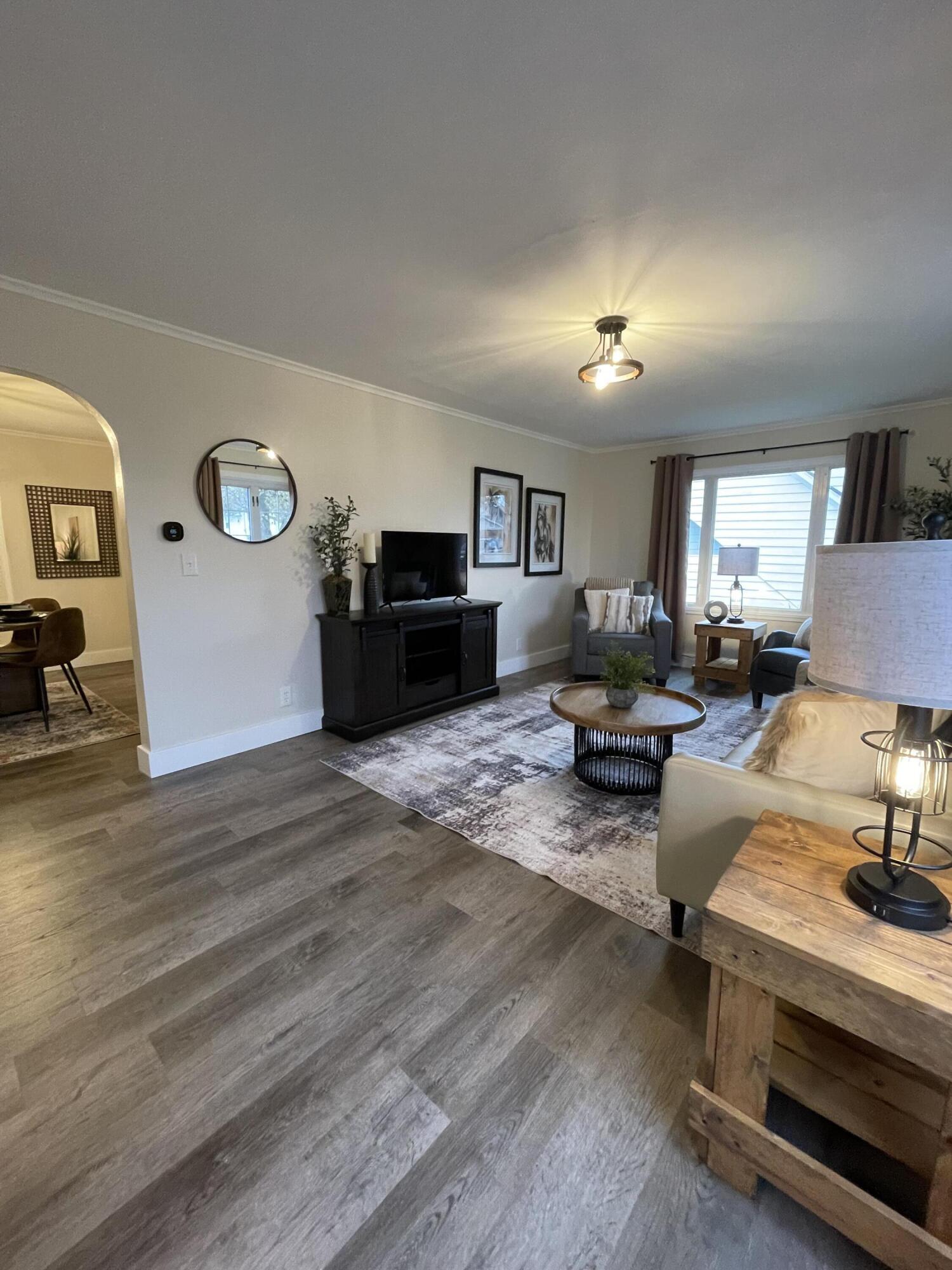 115 Wenrick Street, Covington, Ohio 45318