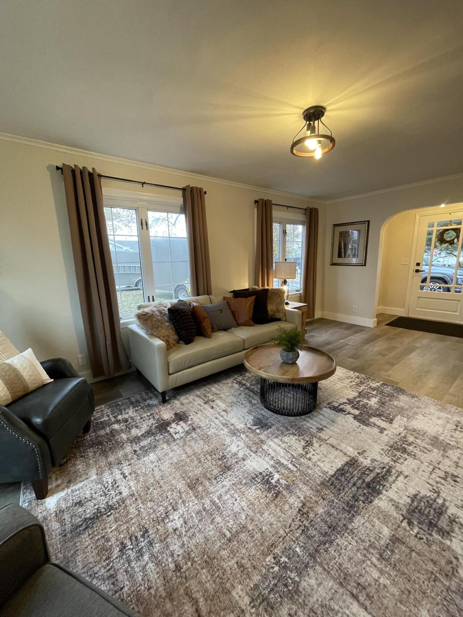 115 Wenrick Street, Covington, Ohio 45318