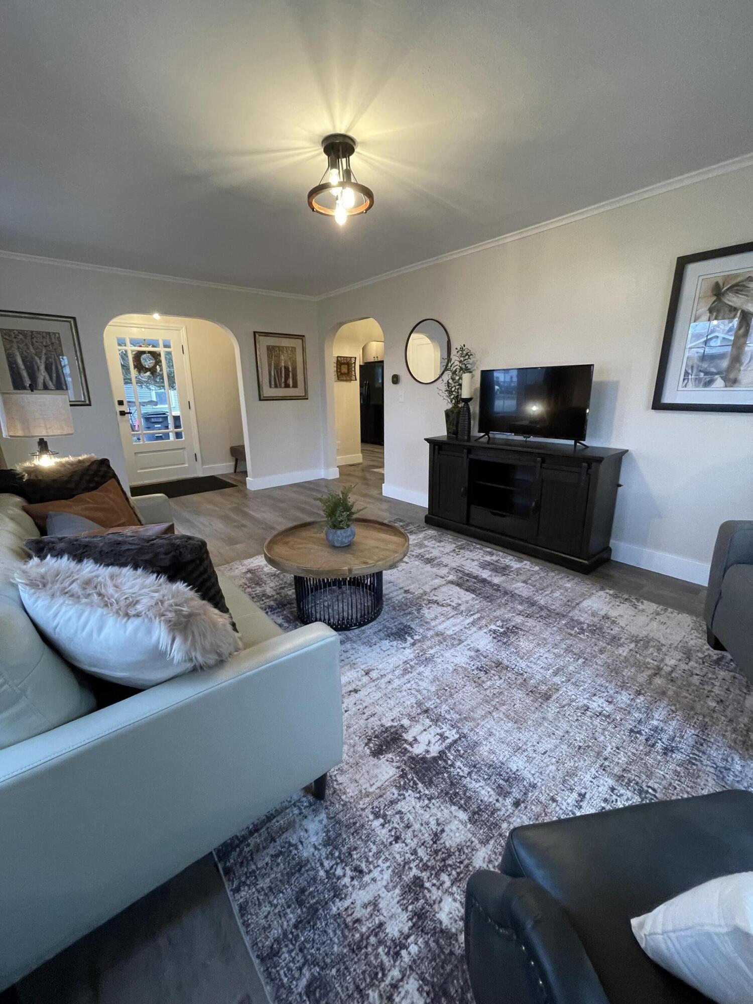 115 Wenrick Street, Covington, Ohio 45318