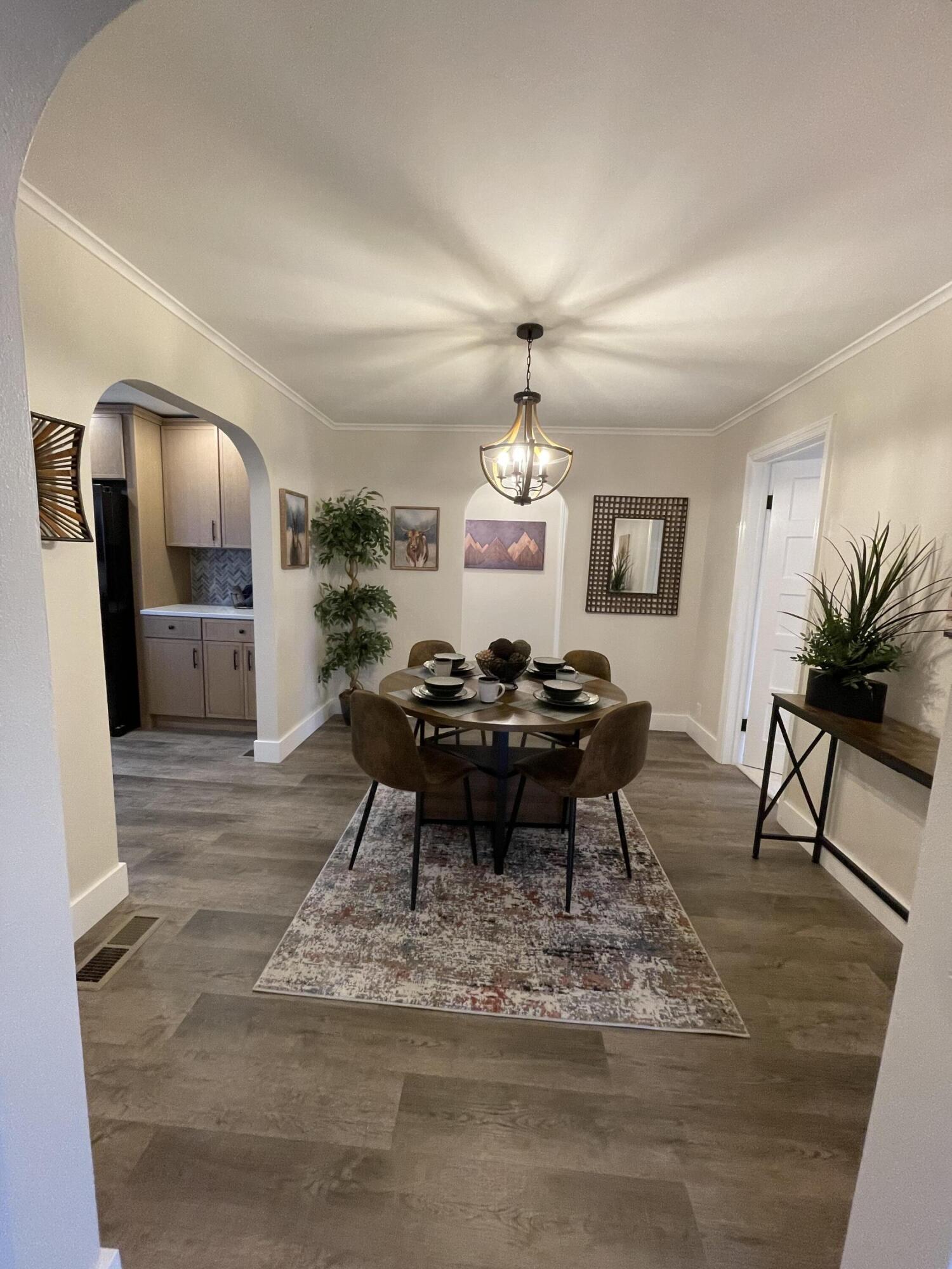 115 Wenrick Street, Covington, Ohio 45318