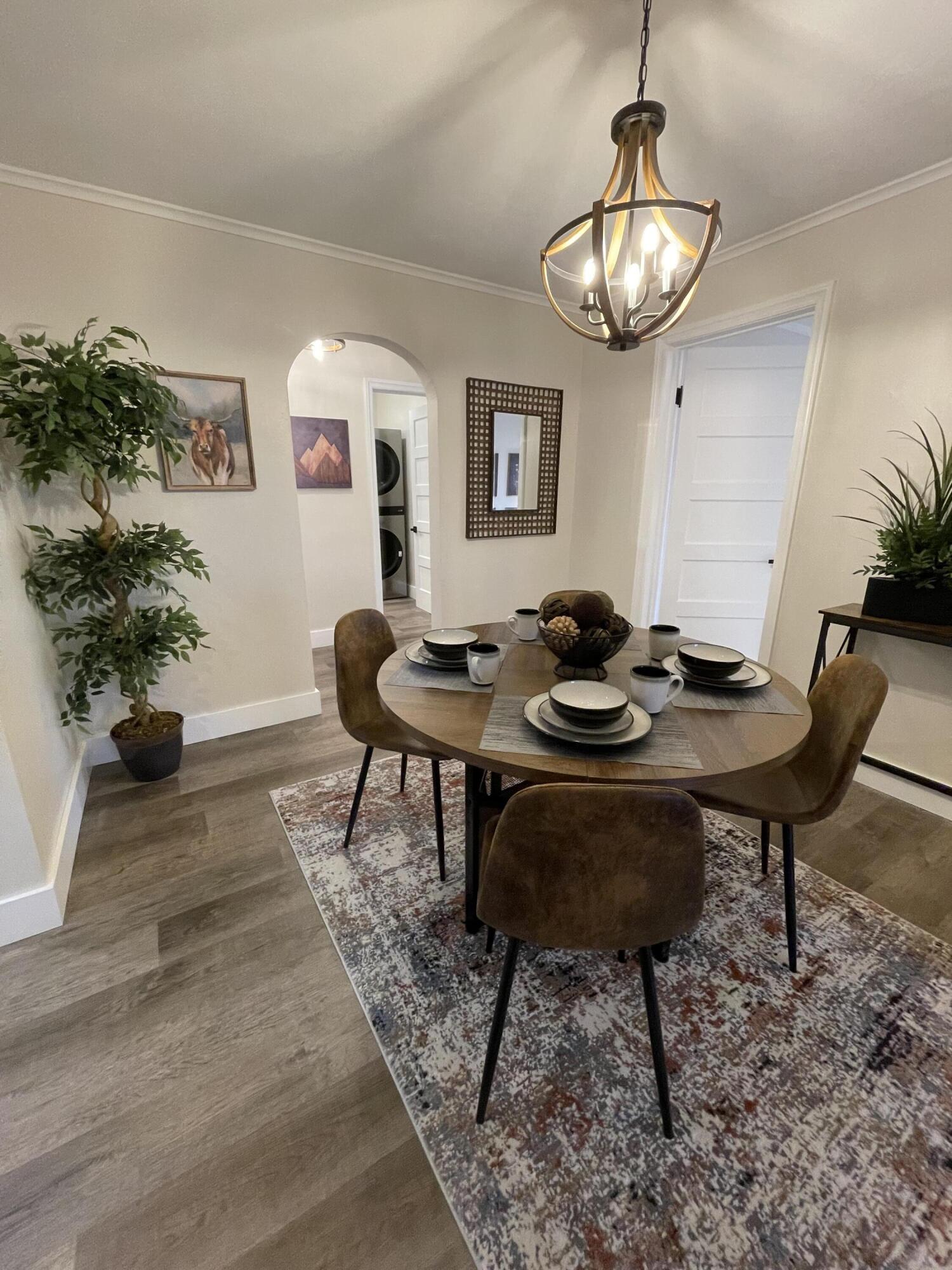 115 Wenrick Street, Covington, Ohio 45318