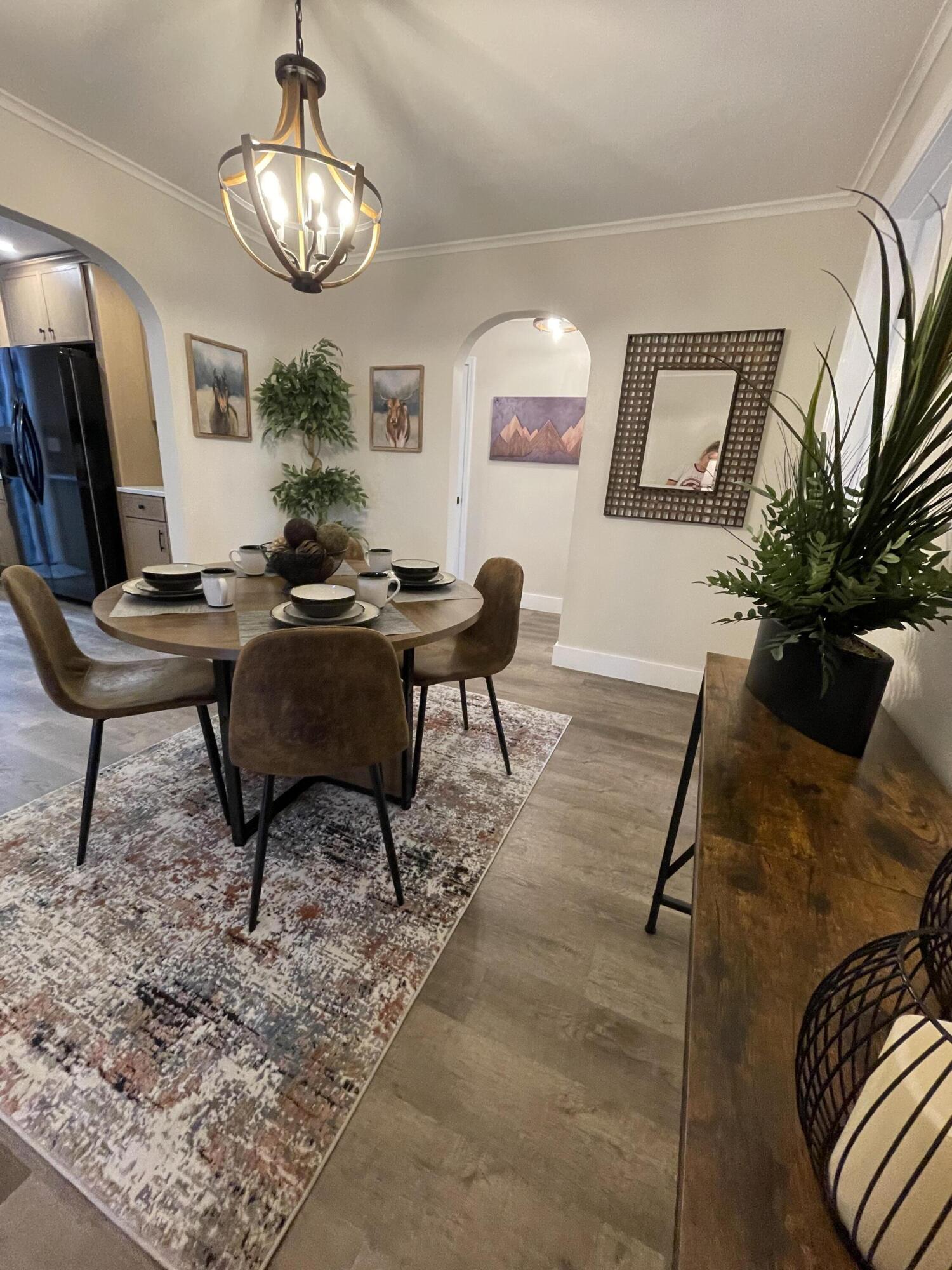 115 Wenrick Street, Covington, Ohio 45318