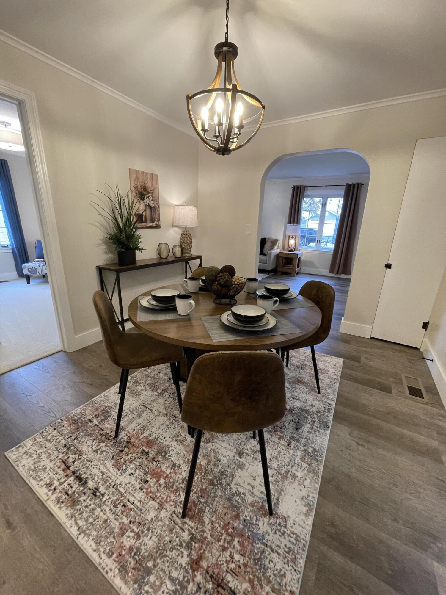 115 Wenrick Street, Covington, Ohio 45318