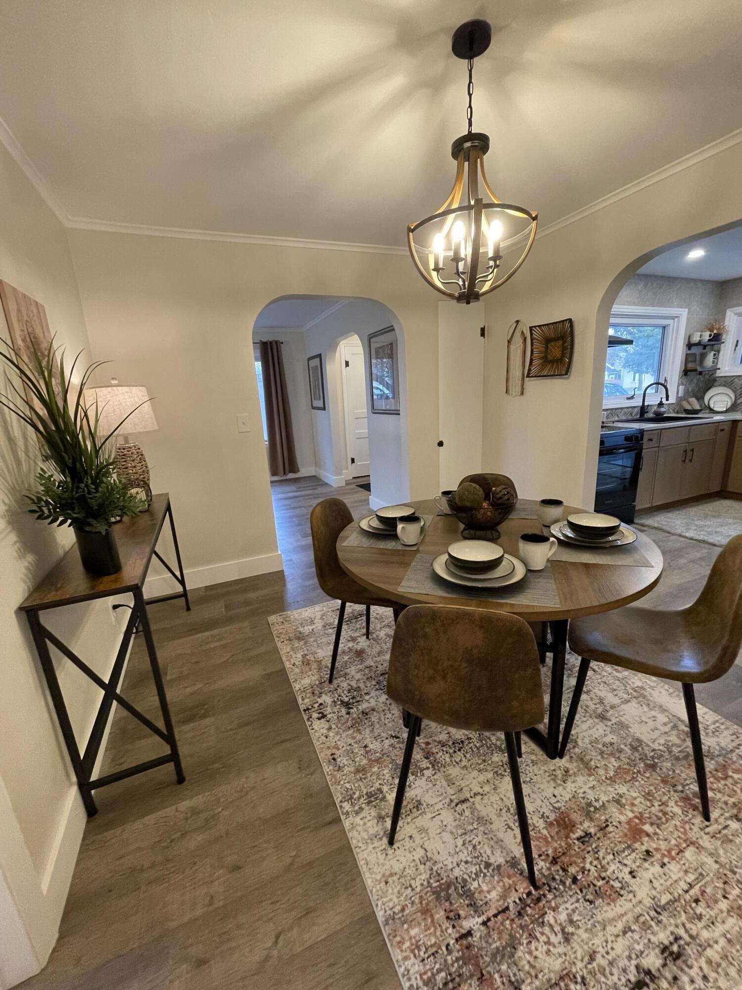 115 Wenrick Street, Covington, Ohio 45318