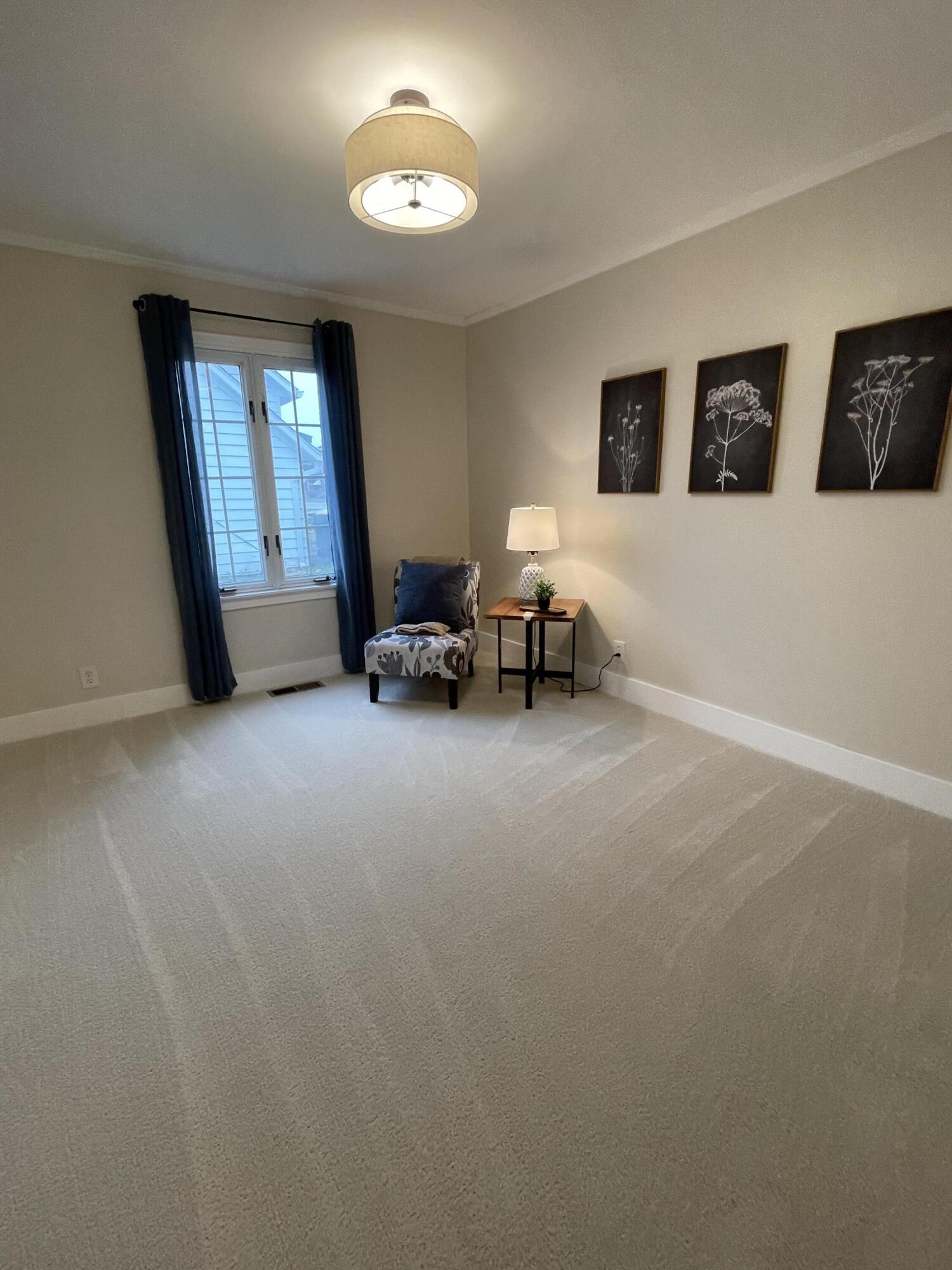 115 Wenrick Street, Covington, Ohio 45318