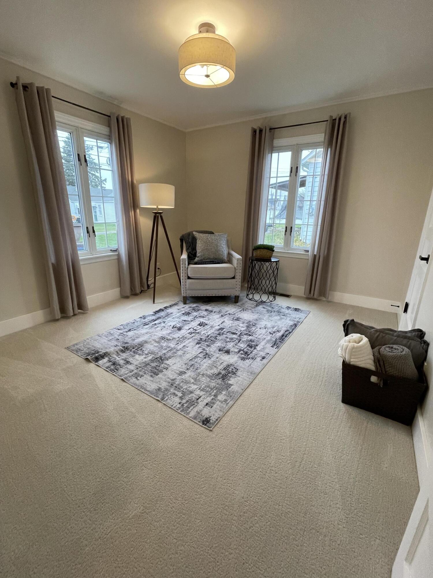 115 Wenrick Street, Covington, Ohio 45318