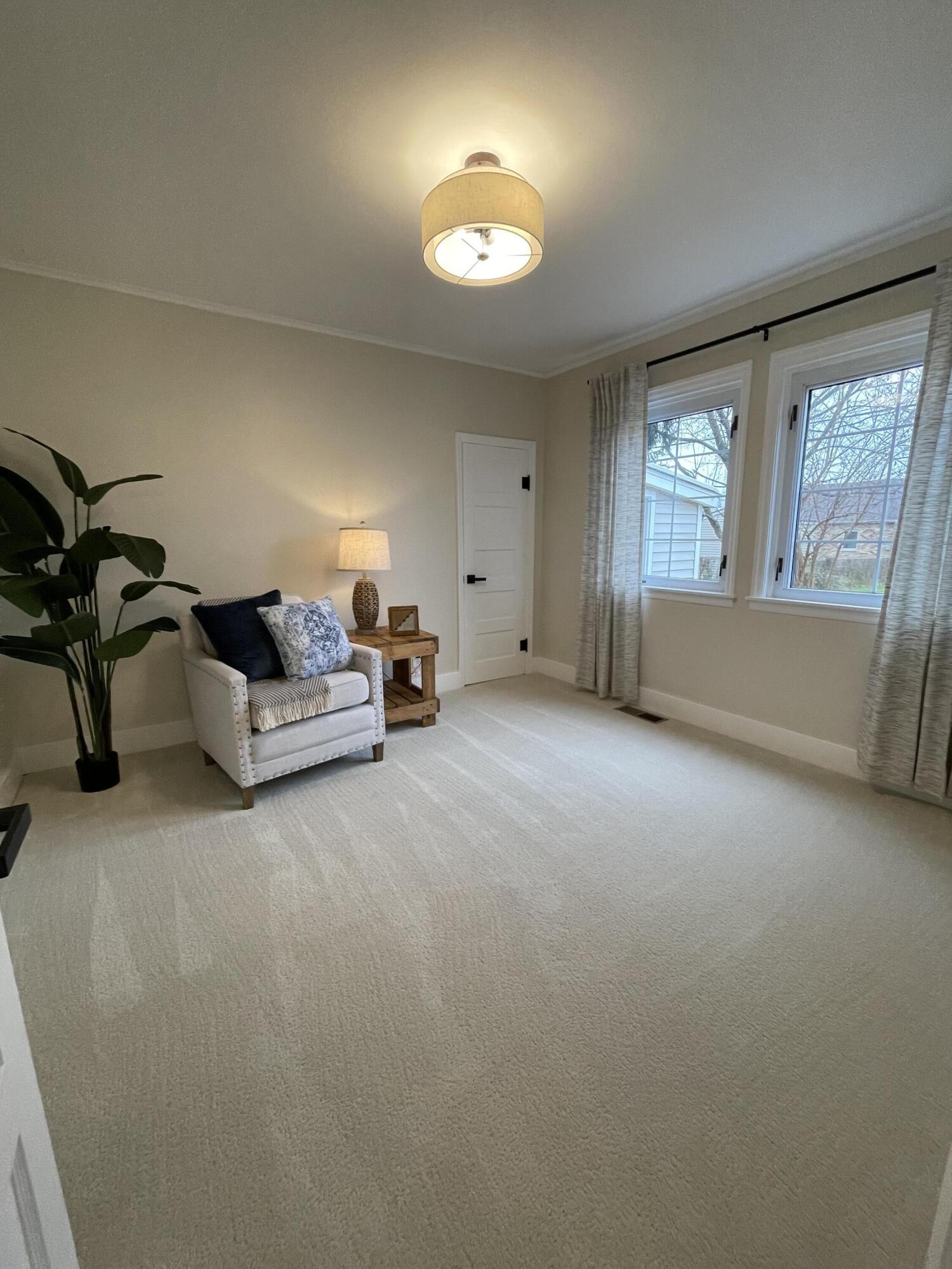 115 Wenrick Street, Covington, Ohio 45318