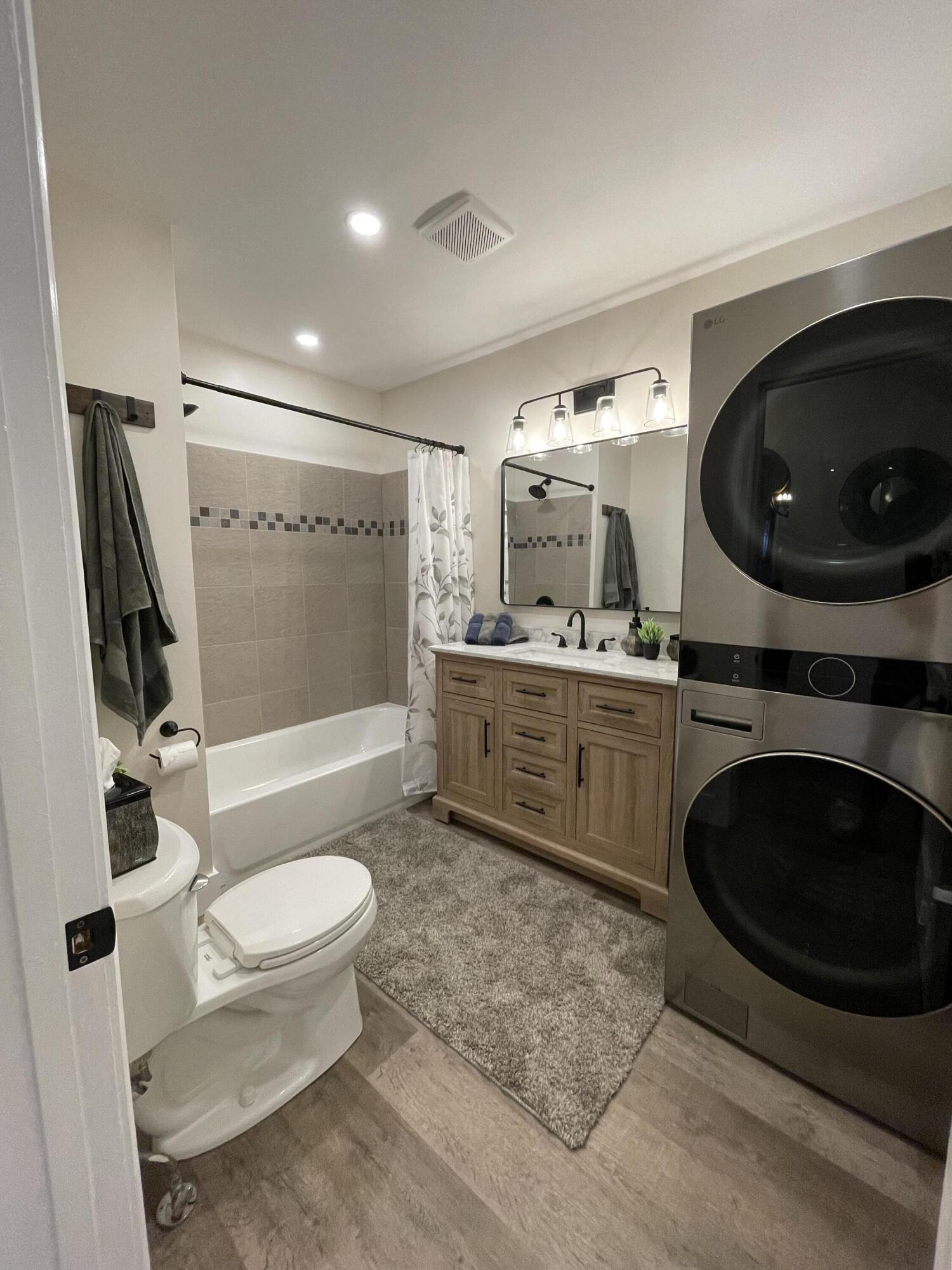 115 Wenrick Street, Covington, Ohio 45318