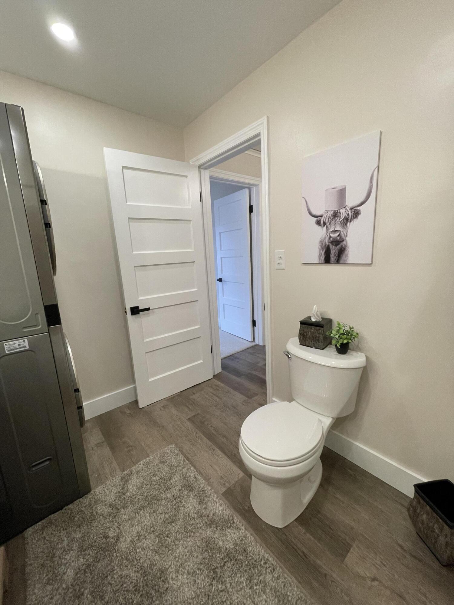 115 Wenrick Street, Covington, Ohio 45318