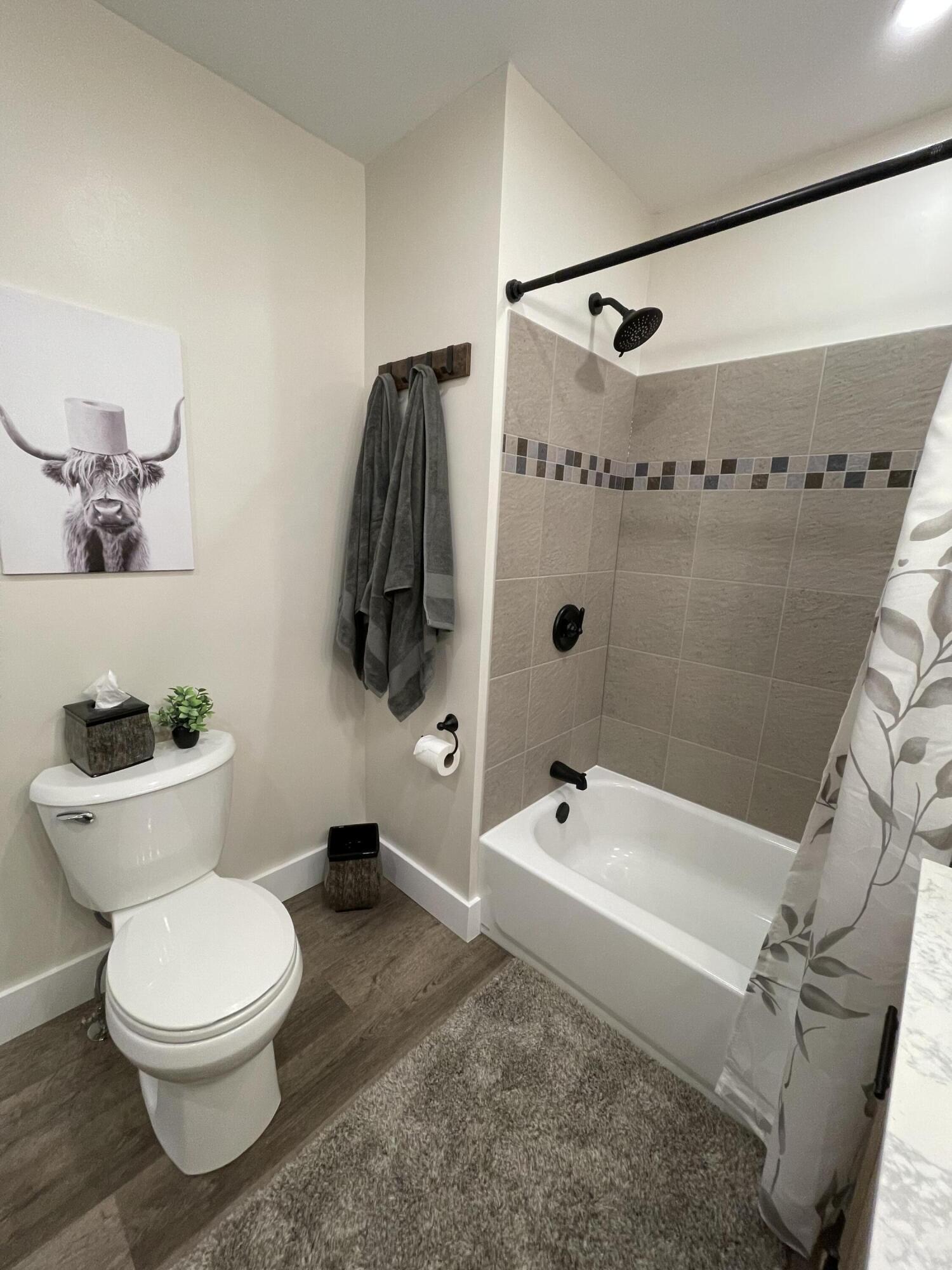 115 Wenrick Street, Covington, Ohio 45318