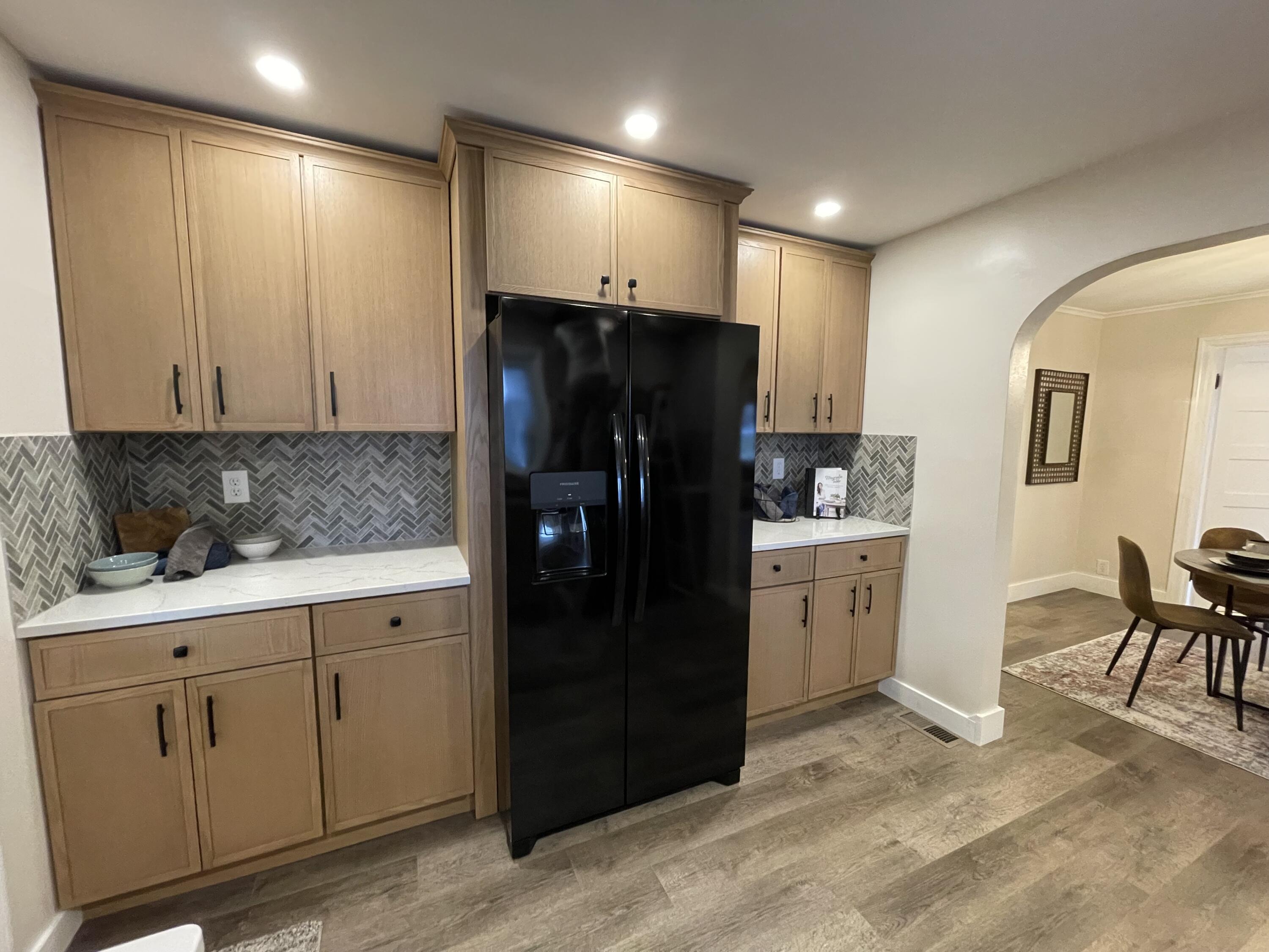 115 Wenrick Street, Covington, Ohio 45318