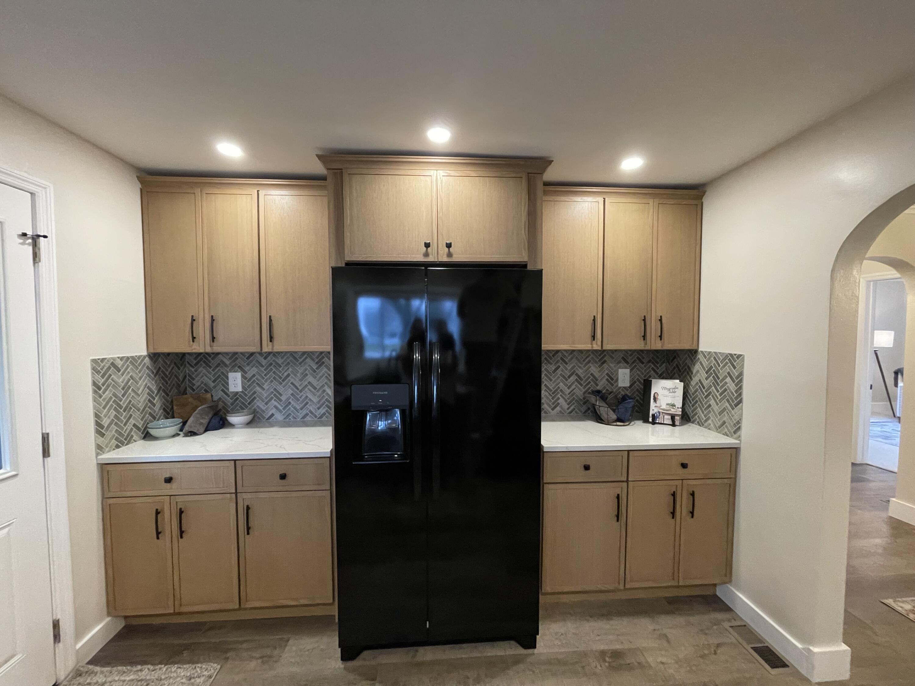 115 Wenrick Street, Covington, Ohio 45318